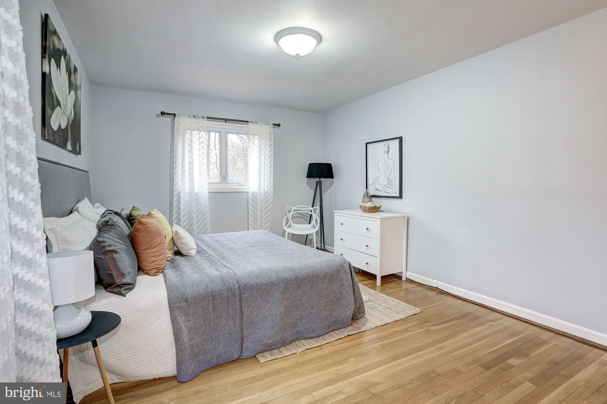 8305 Piney Branch Road Silver Spring, MD 20910 - Photo 27 of 42