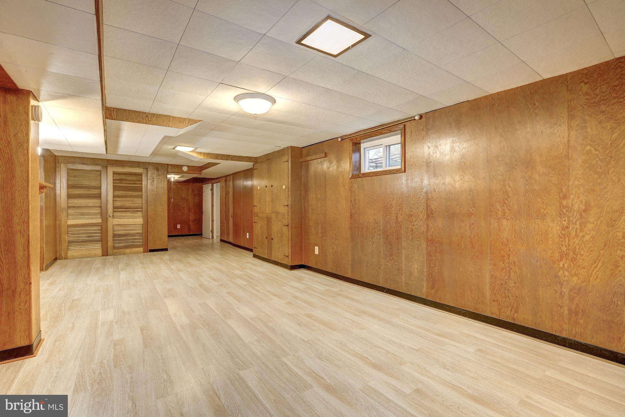 8305 Piney Branch Road Silver Spring, MD 20910 - Photo 32 of 42