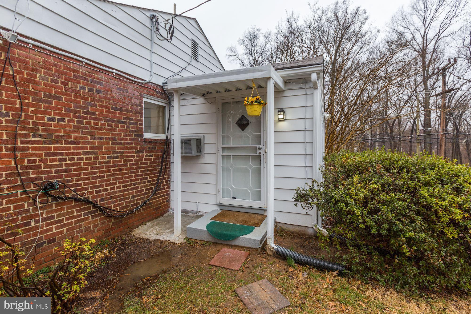 8305 Piney Branch Road Silver Spring, MD 20910 - Photo 37 of 42
