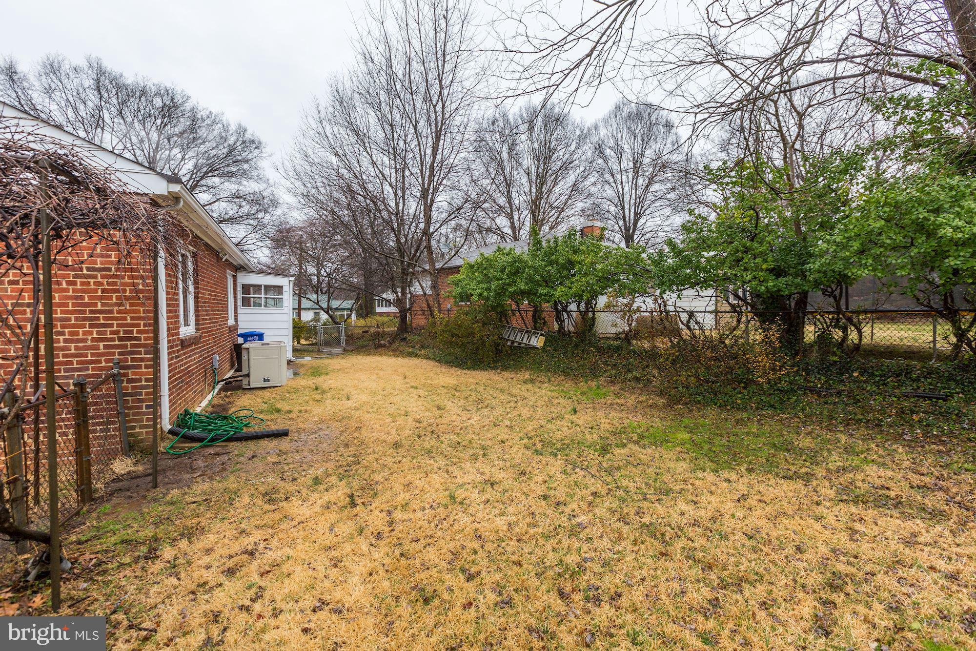 8305 Piney Branch Road Silver Spring, MD 20910 - Photo 42 of 42