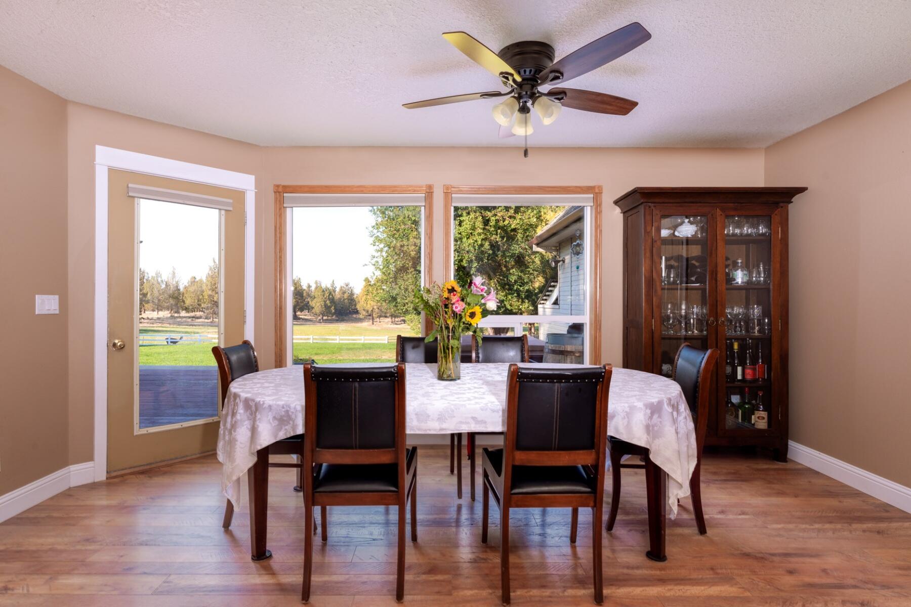 22122 Neff Road Bend, OR 97701 - Photo 19 of 65 batch_3-2-downstairs-dining