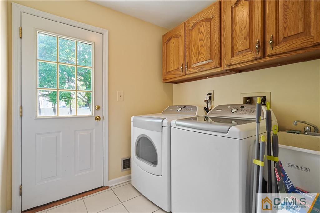 6 Cook Road East Brunswick, NJ 08816 - Photo 33 of 55 Gallery Image 33