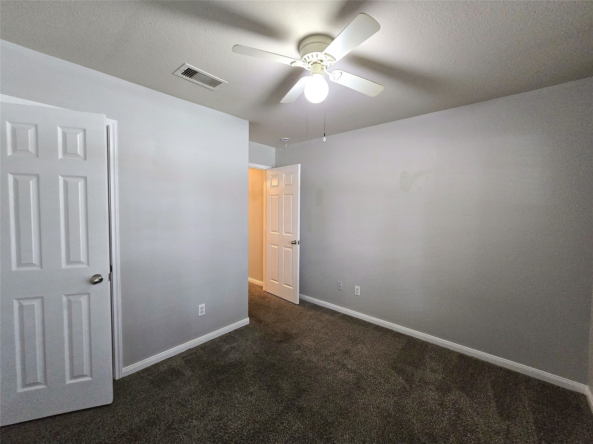 10320 Stone Gate Drive Conroe, TX 77385 - Photo 24 of 31