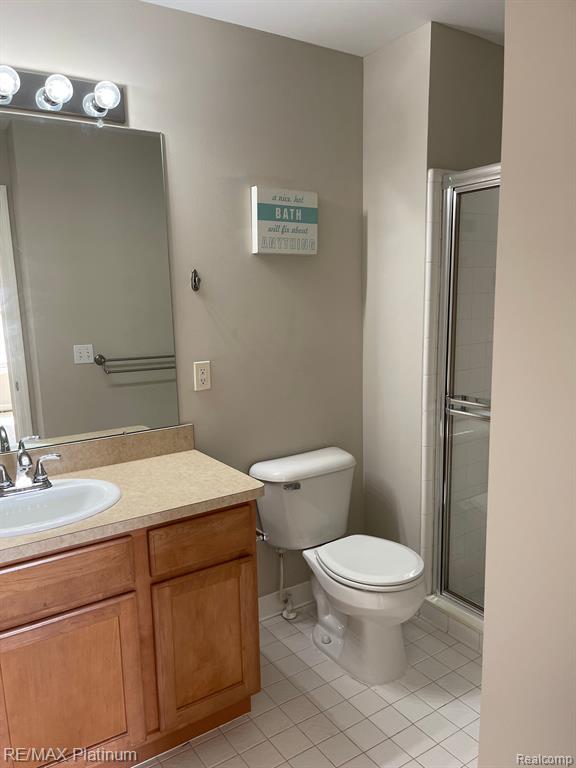 1375 Raliegh Place Troy, MI 48084 - Photo 12 of 18
