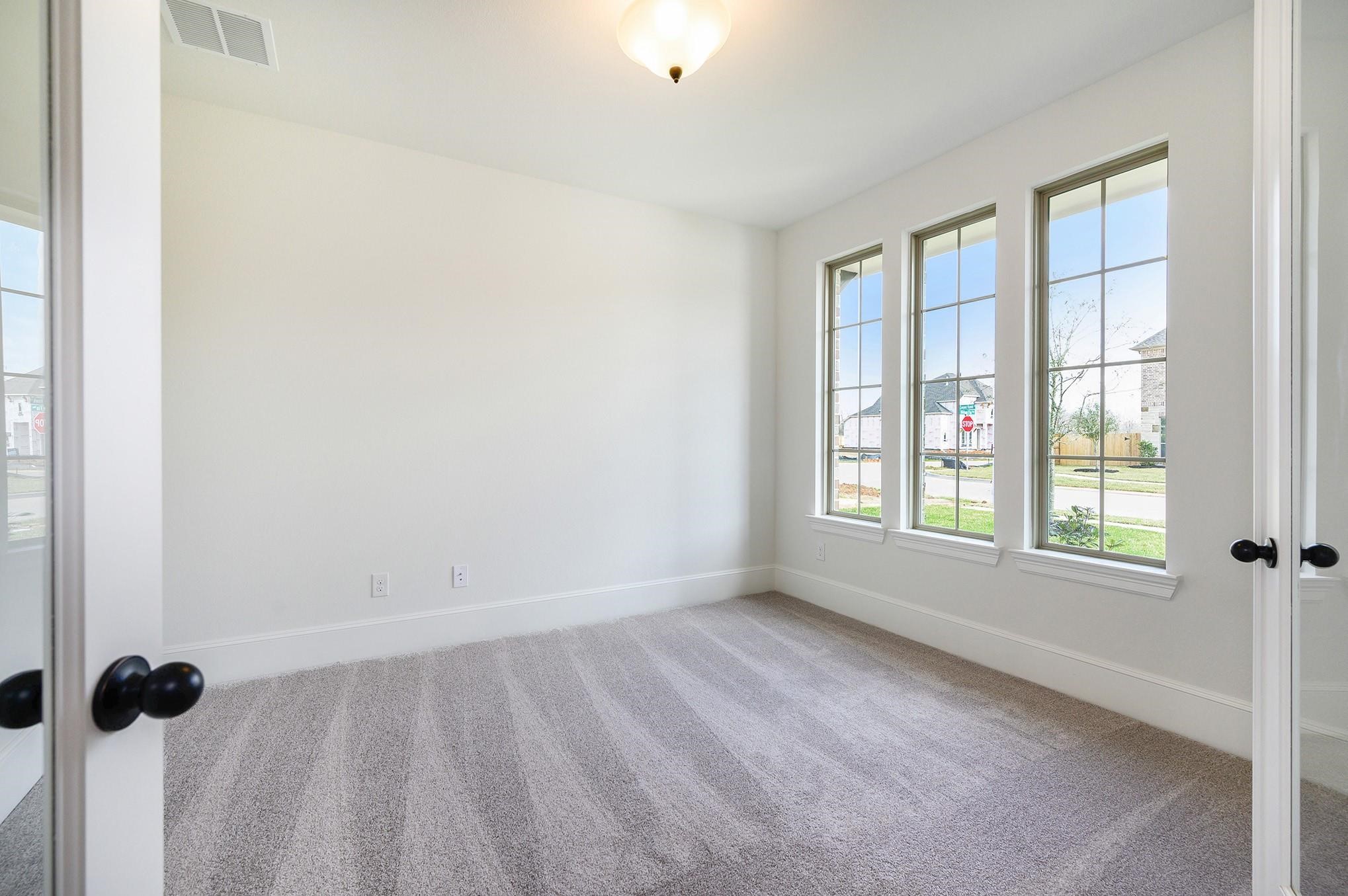 26519 Regulus Rise Trace Richmond, TX 77406 - Photo 2 of 23