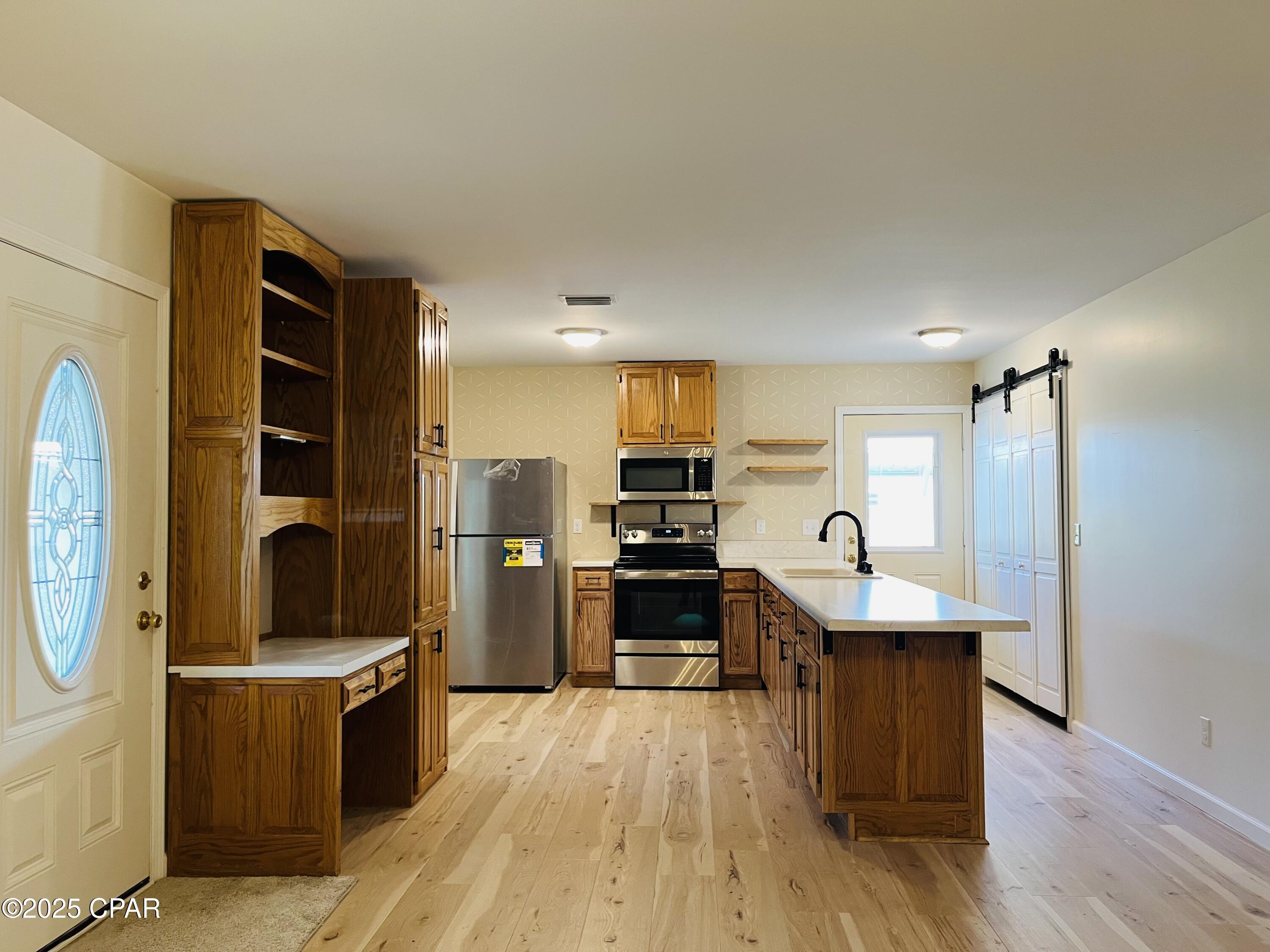 6811 Highway 90 Grand Ridge, FL 32442 - Photo 17 of 29 Gallery Image 17