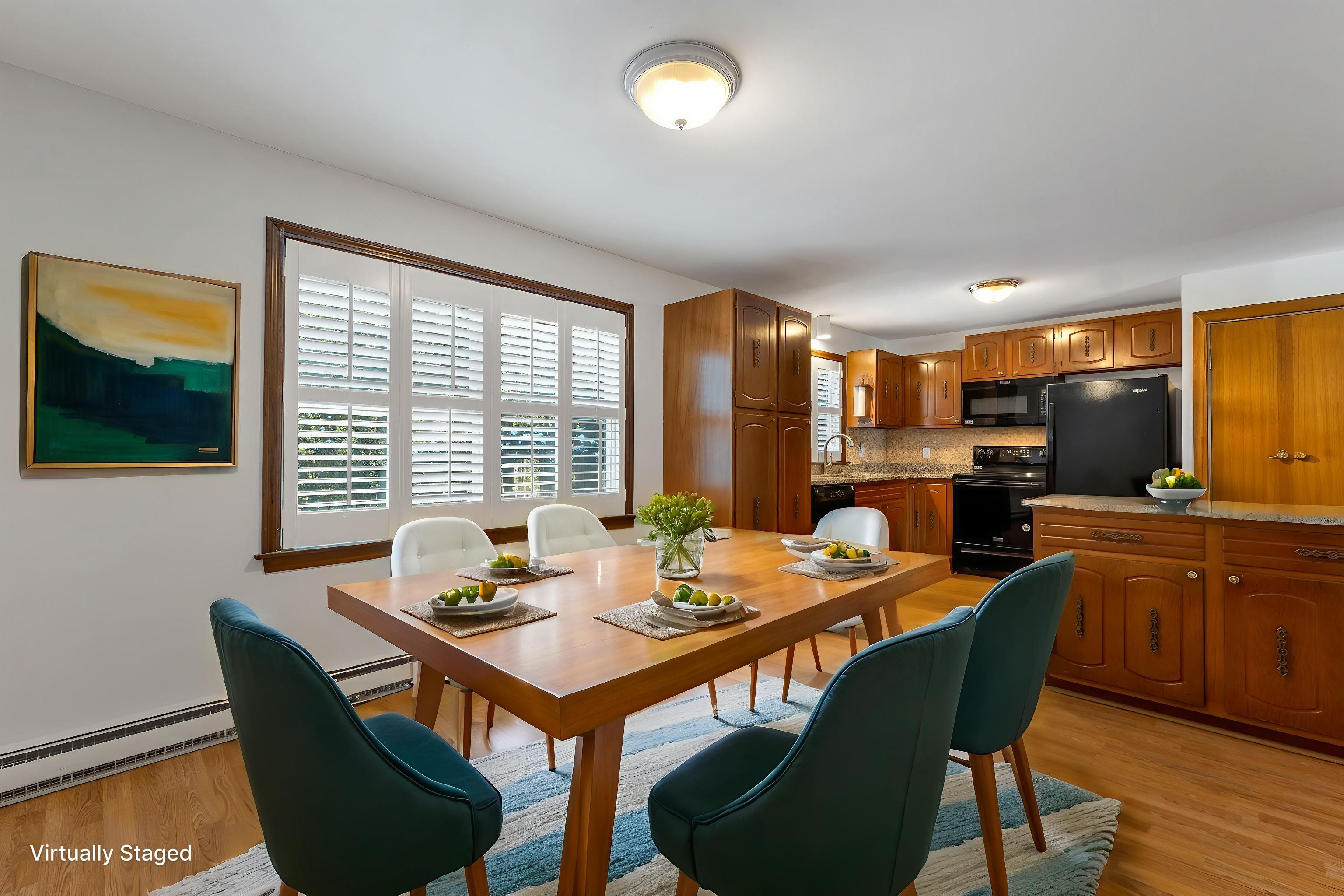 50 Blueberry Lane, Unit 1 Laconia, NH 03246 - Photo 11 of 60