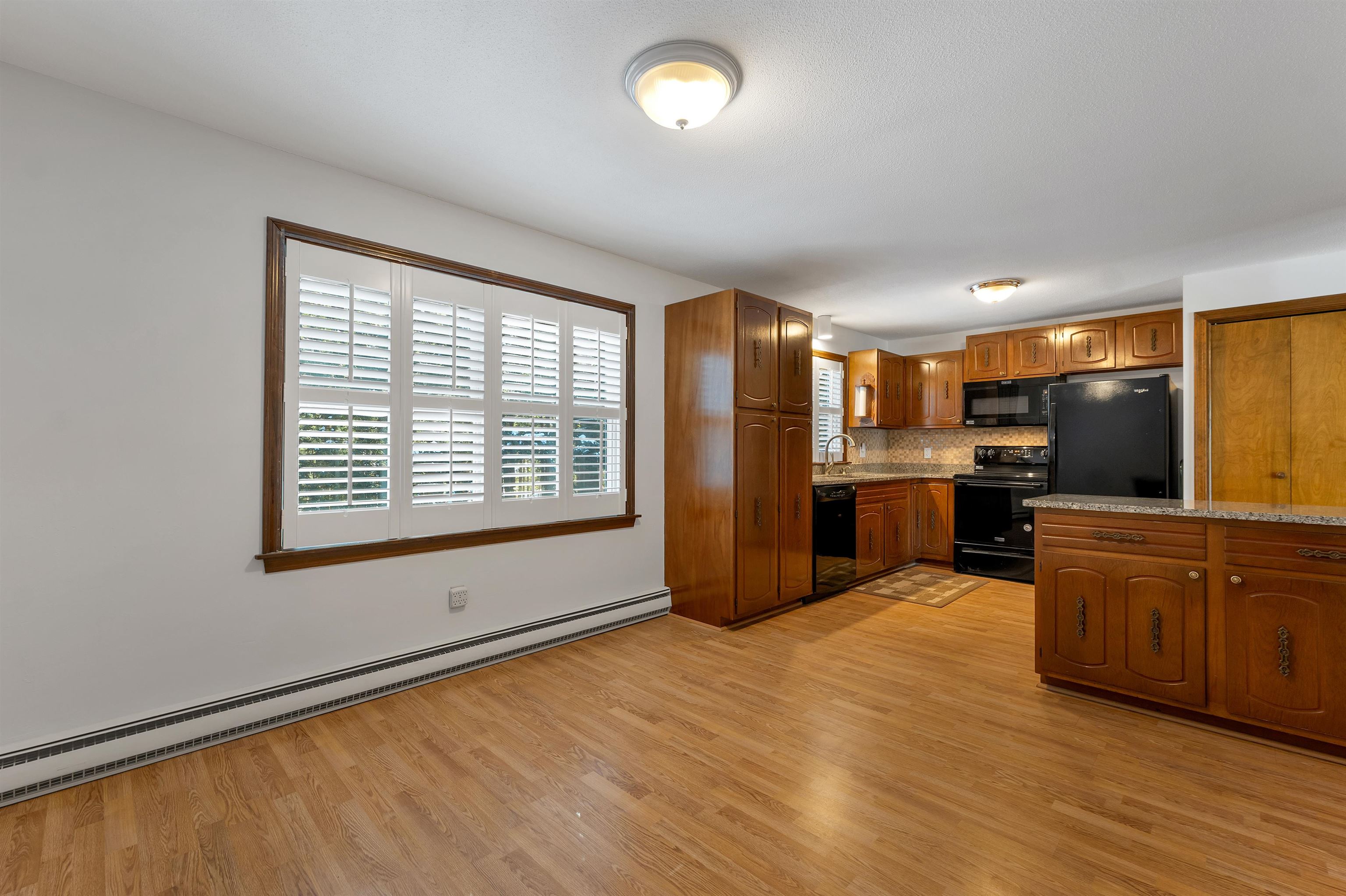 50 Blueberry Lane, Unit 1 Laconia, NH 03246 - Photo 12 of 60