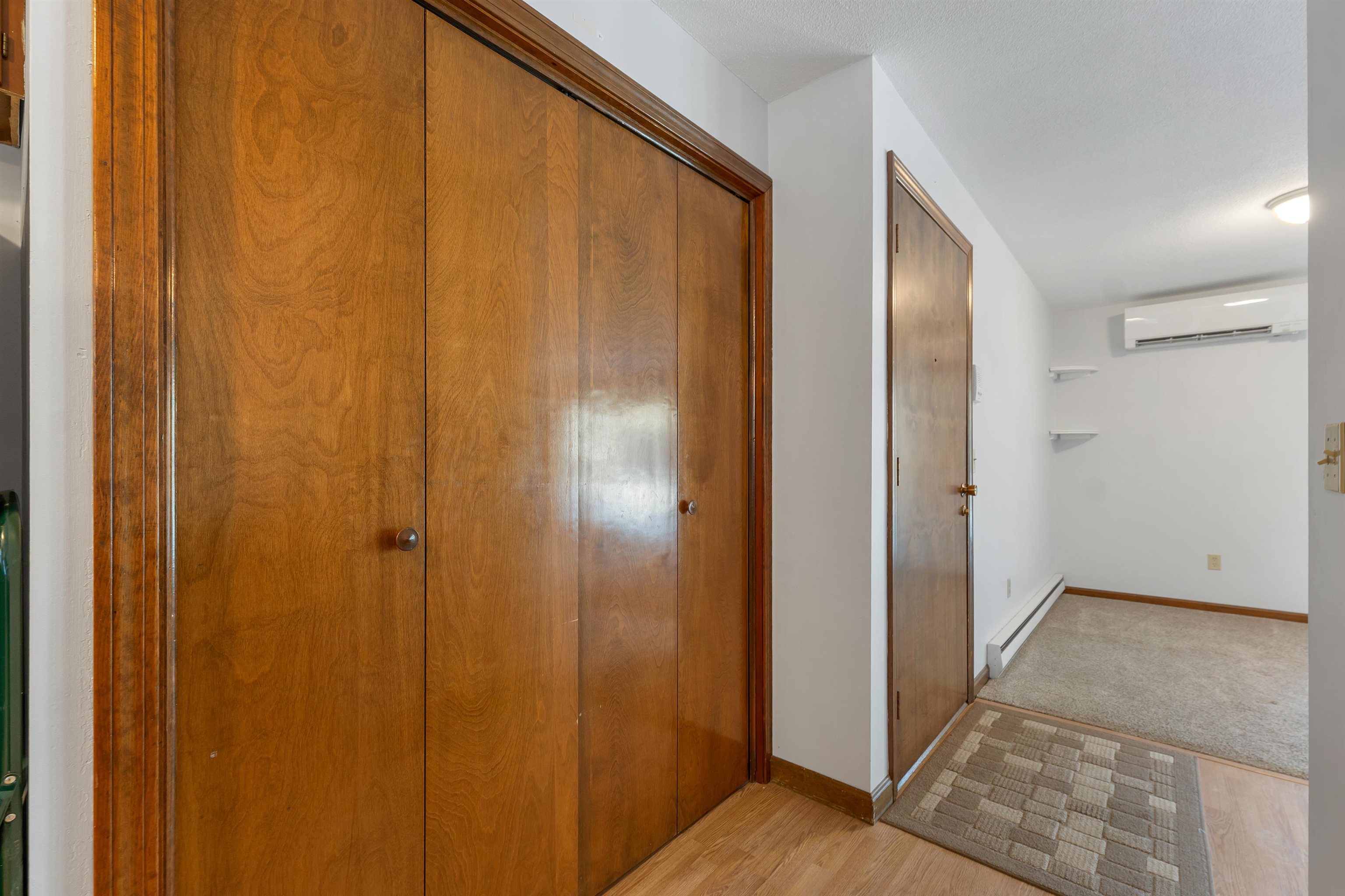 50 Blueberry Lane, Unit 1 Laconia, NH 03246 - Photo 13 of 60