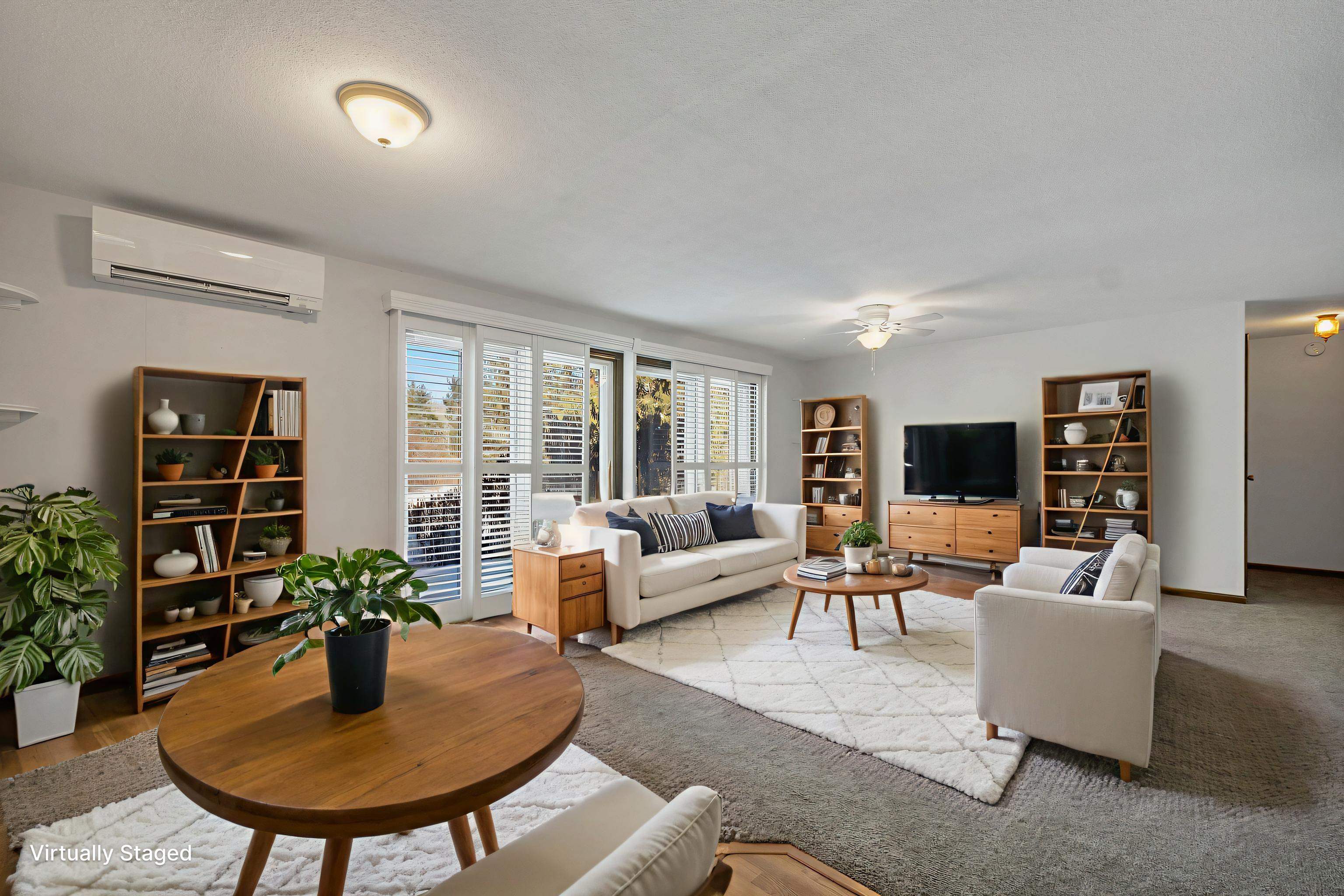 50 Blueberry Lane, Unit 1 Laconia, NH 03246 - Photo 14 of 60