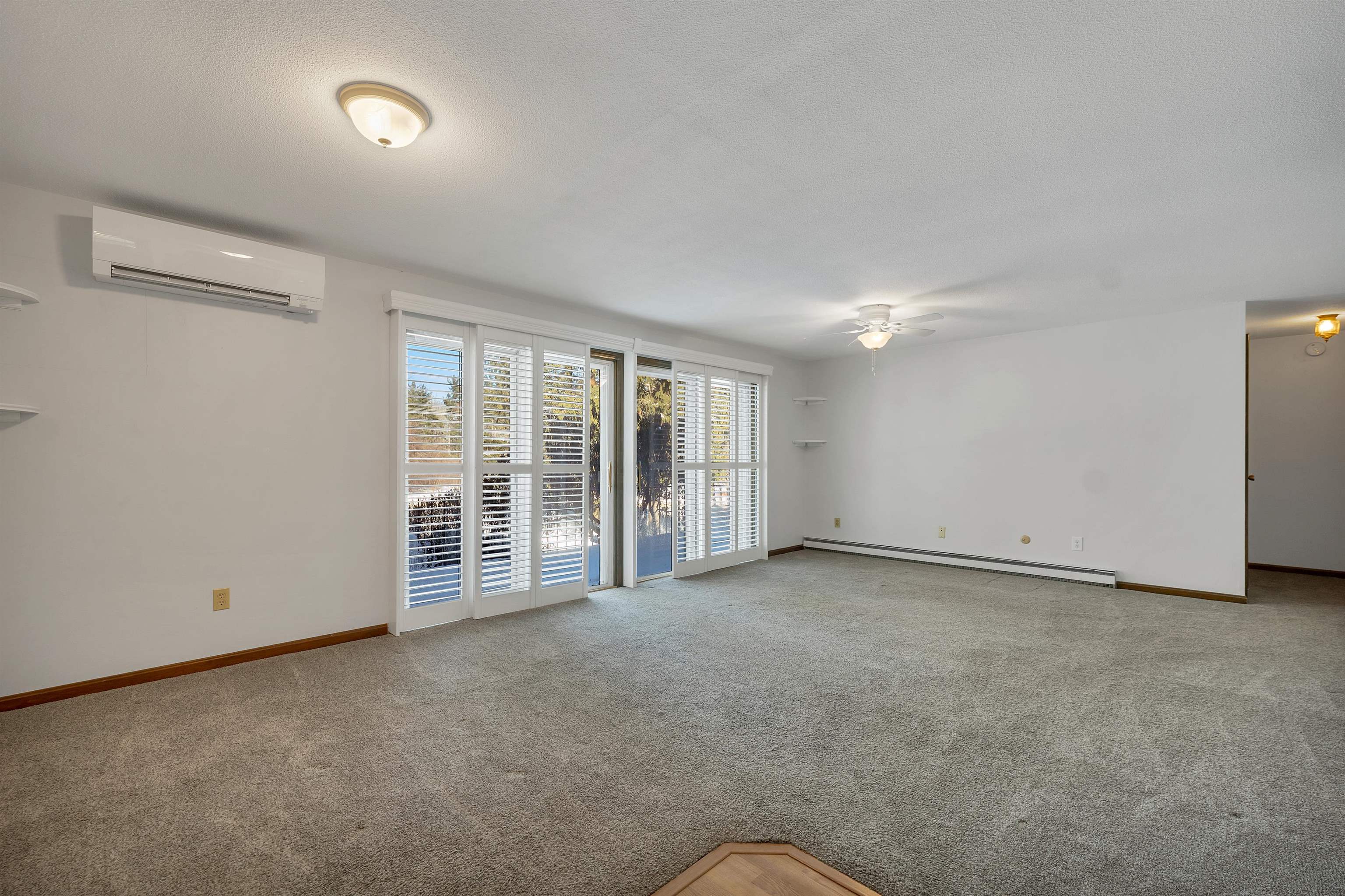 50 Blueberry Lane, Unit 1 Laconia, NH 03246 - Photo 15 of 60