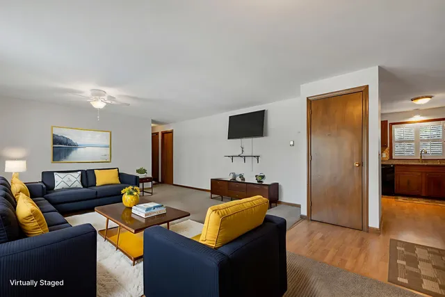 $265,000 | 50 Blueberry Lane, Unit 1, Laconia, NH 03246