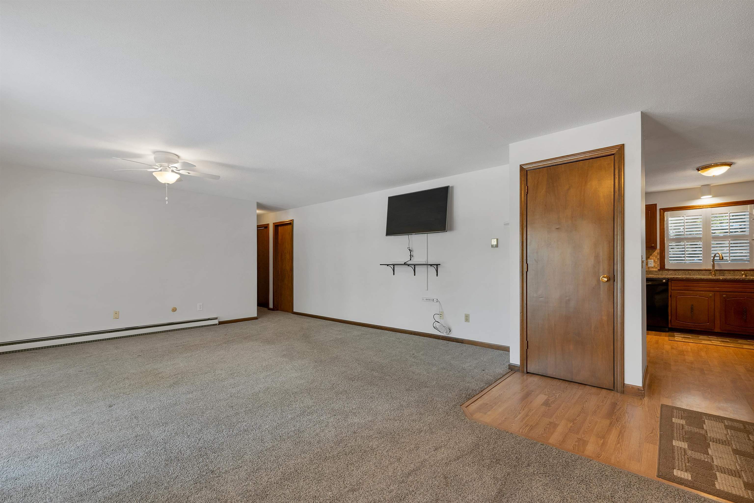 50 Blueberry Lane, Unit 1 Laconia, NH 03246 - Photo 17 of 60