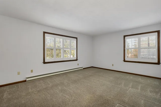 $265,000 | 50 Blueberry Lane, Unit 1, Laconia, NH 03246