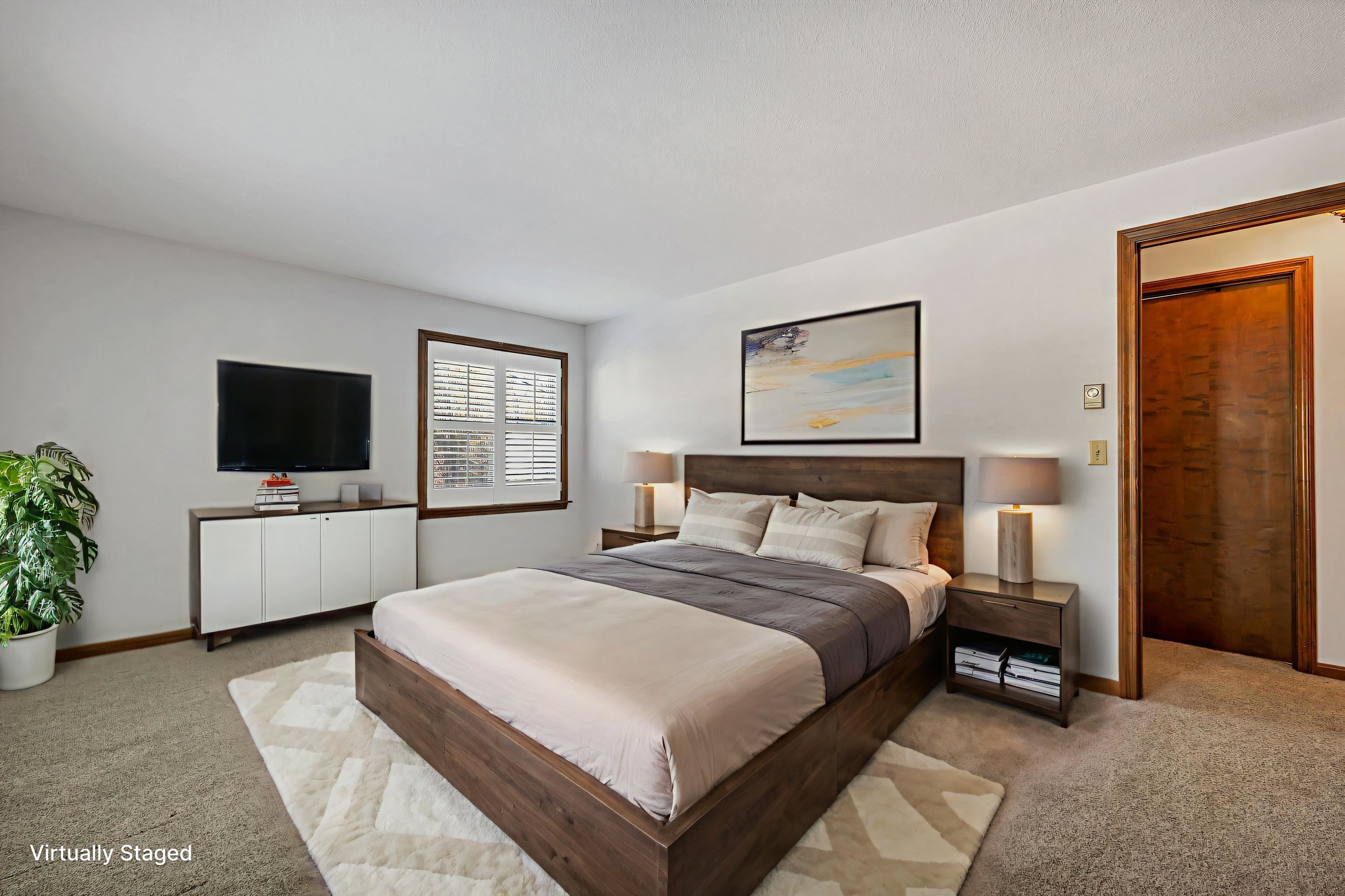 50 Blueberry Lane, Unit 1 Laconia, NH 03246 - Photo 20 of 60