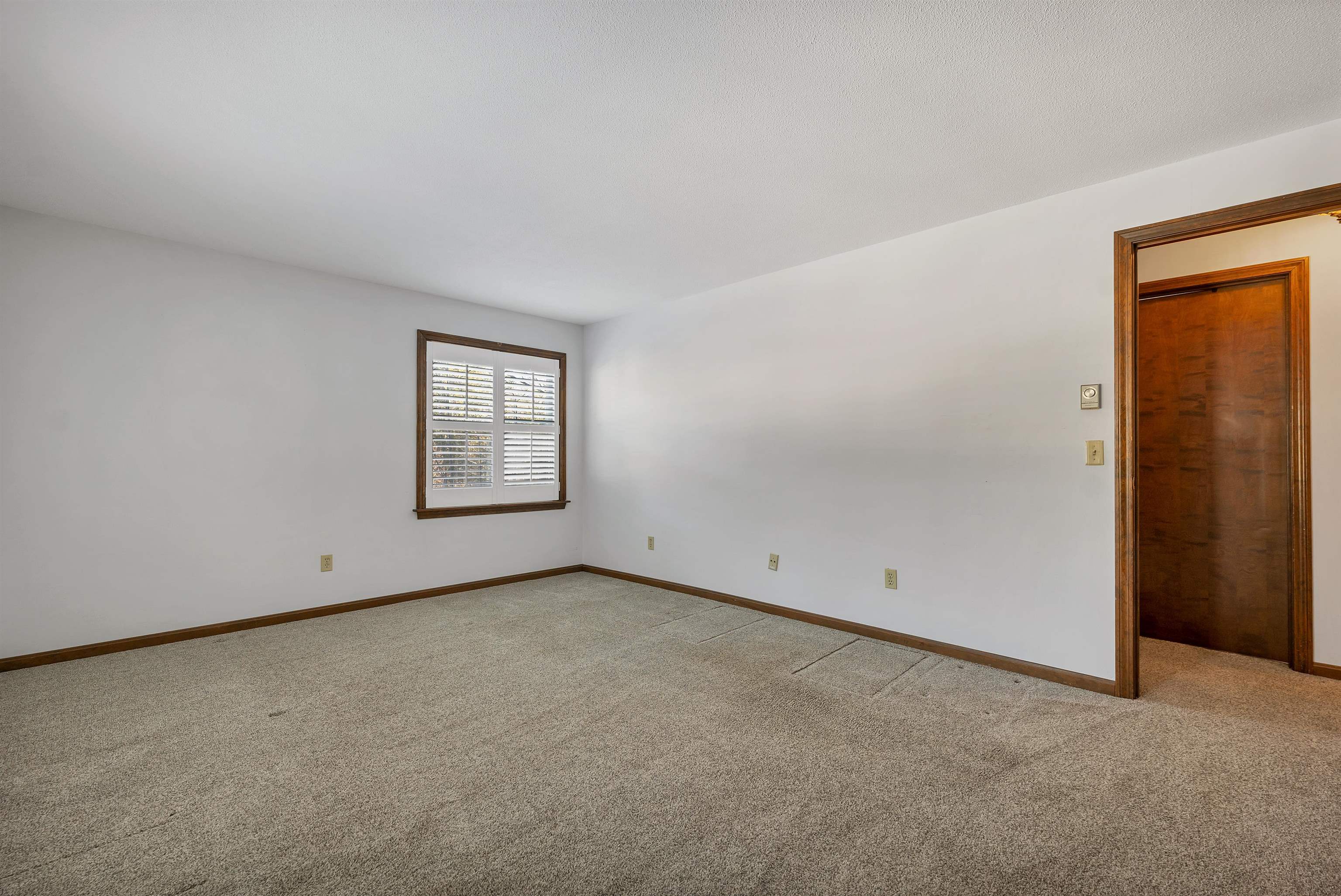 50 Blueberry Lane, Unit 1 Laconia, NH 03246 - Photo 21 of 60