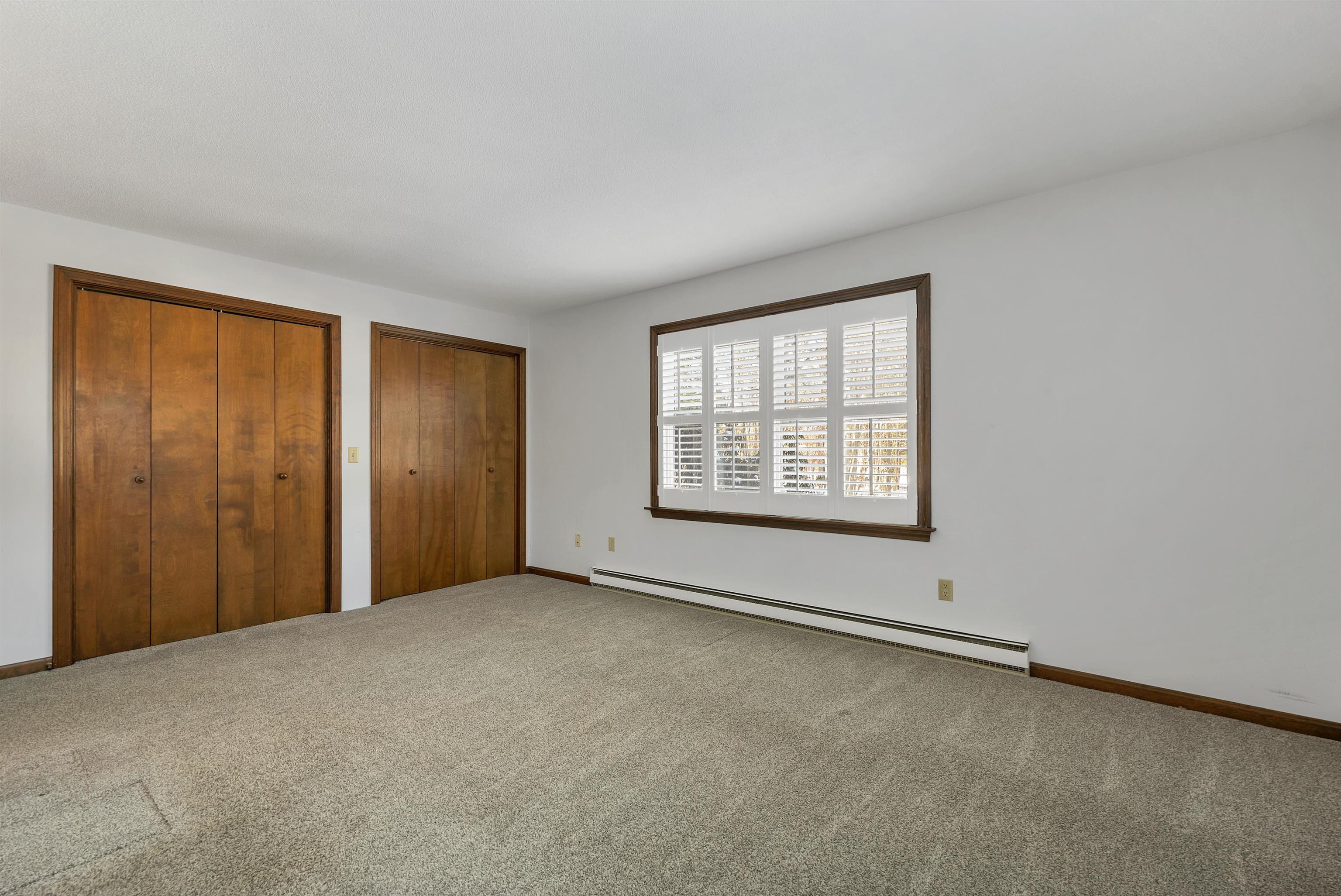 50 Blueberry Lane, Unit 1 Laconia, NH 03246 - Photo 22 of 60