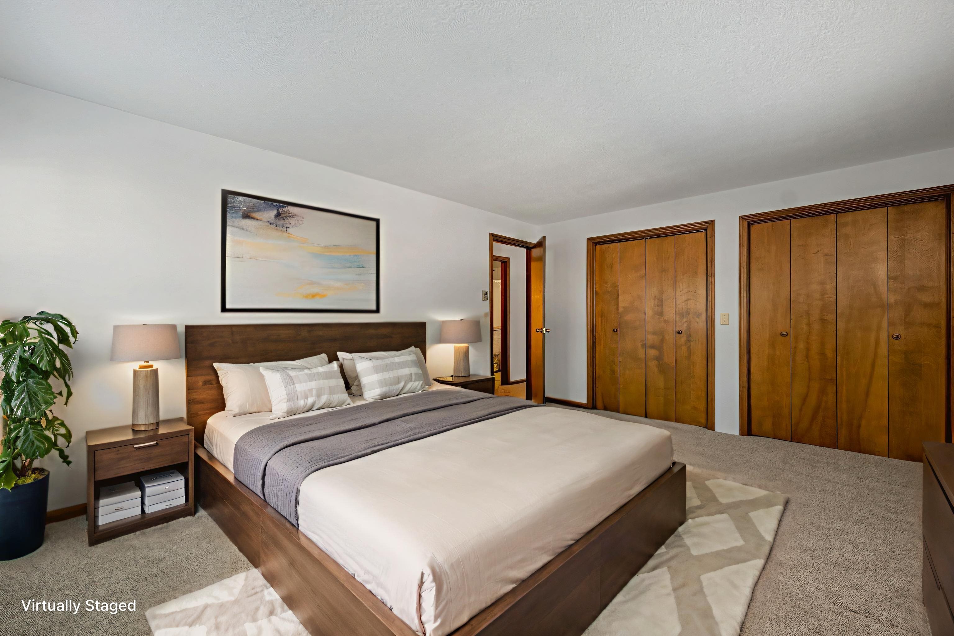 50 Blueberry Lane, Unit 1 Laconia, NH 03246 - Photo 23 of 60