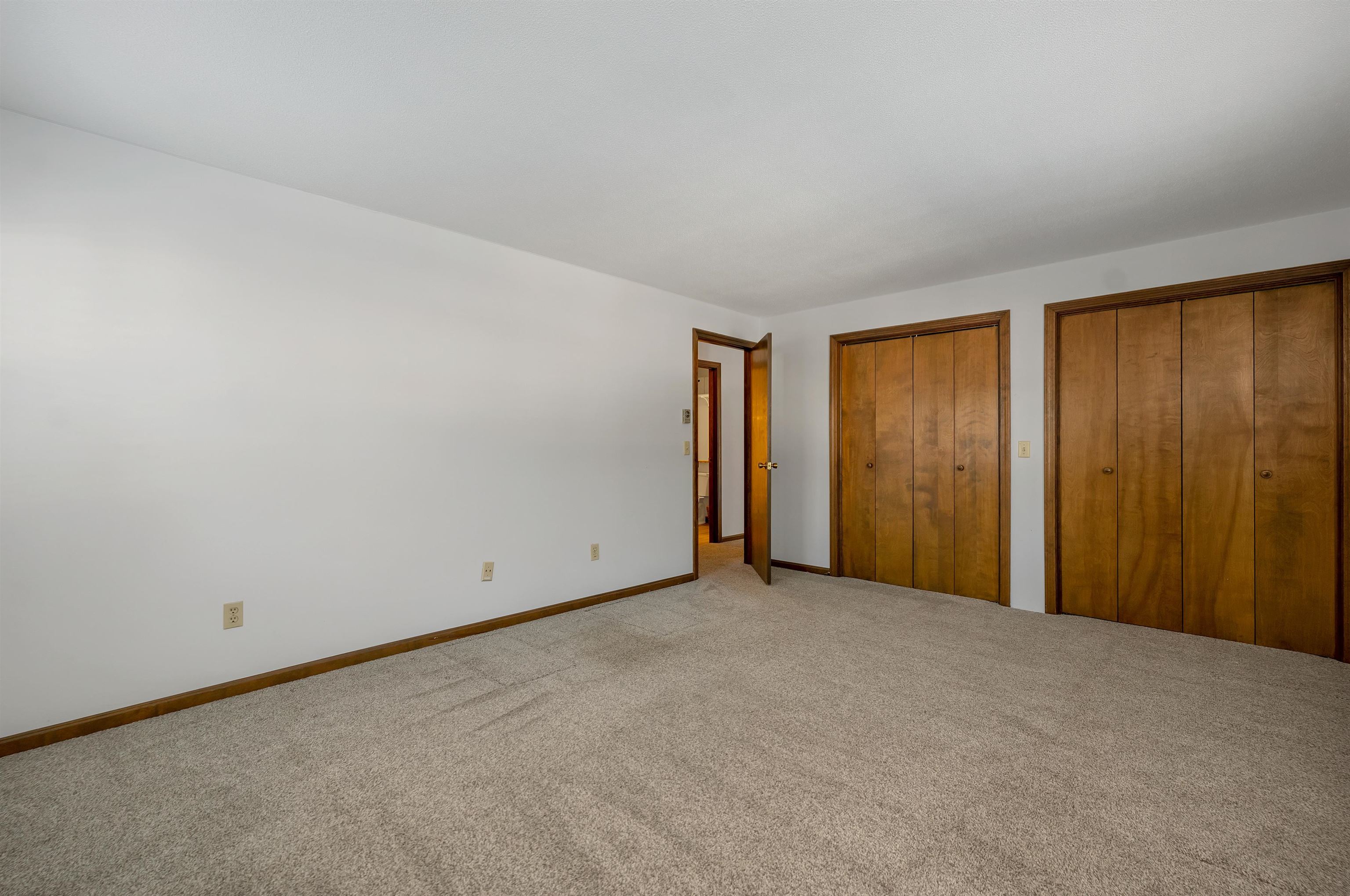 50 Blueberry Lane, Unit 1 Laconia, NH 03246 - Photo 24 of 60