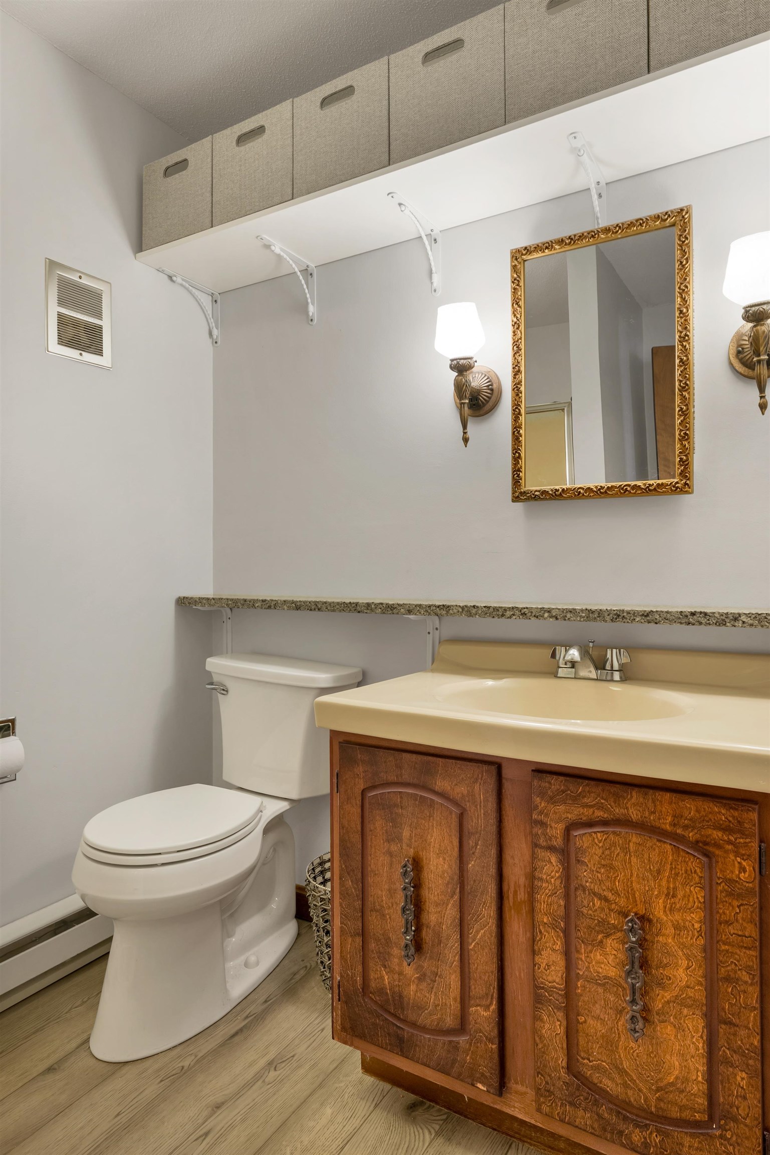 50 Blueberry Lane, Unit 1 Laconia, NH 03246 - Photo 25 of 60