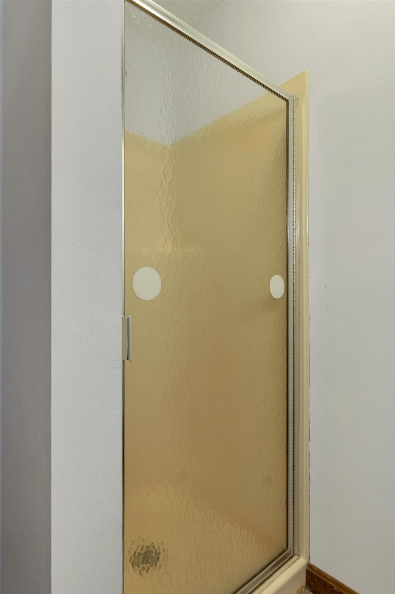 50 Blueberry Lane, Unit 1 Laconia, NH 03246 - Photo 26 of 60