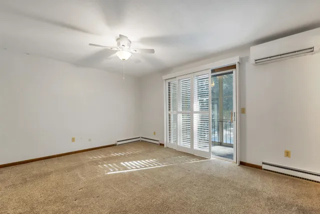 $265,000 | 50 Blueberry Lane, Unit 1, Laconia, NH 03246