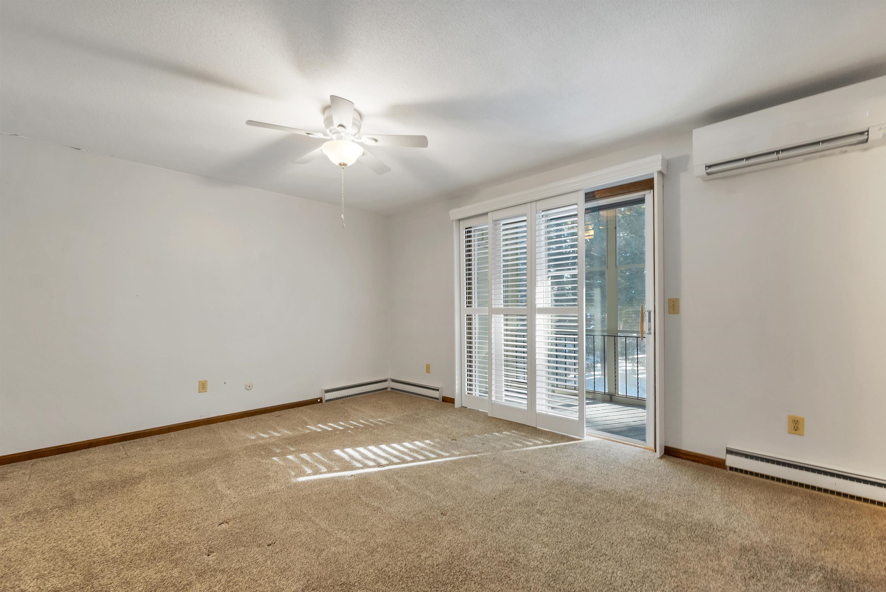 50 Blueberry Lane, Unit 1 Laconia, NH 03246 - Photo 27 of 60