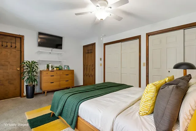 $265,000 | 50 Blueberry Lane, Unit 1, Laconia, NH 03246