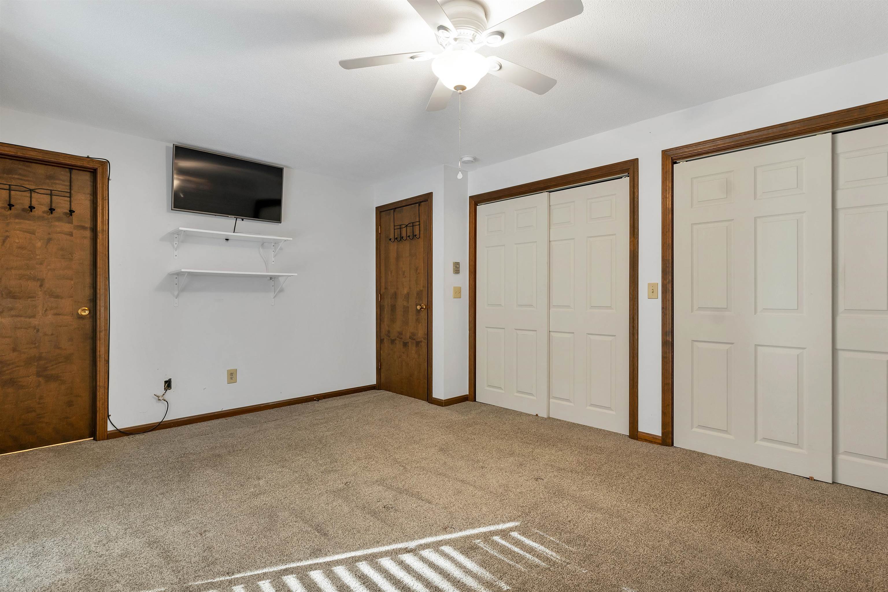 50 Blueberry Lane, Unit 1 Laconia, NH 03246 - Photo 29 of 60