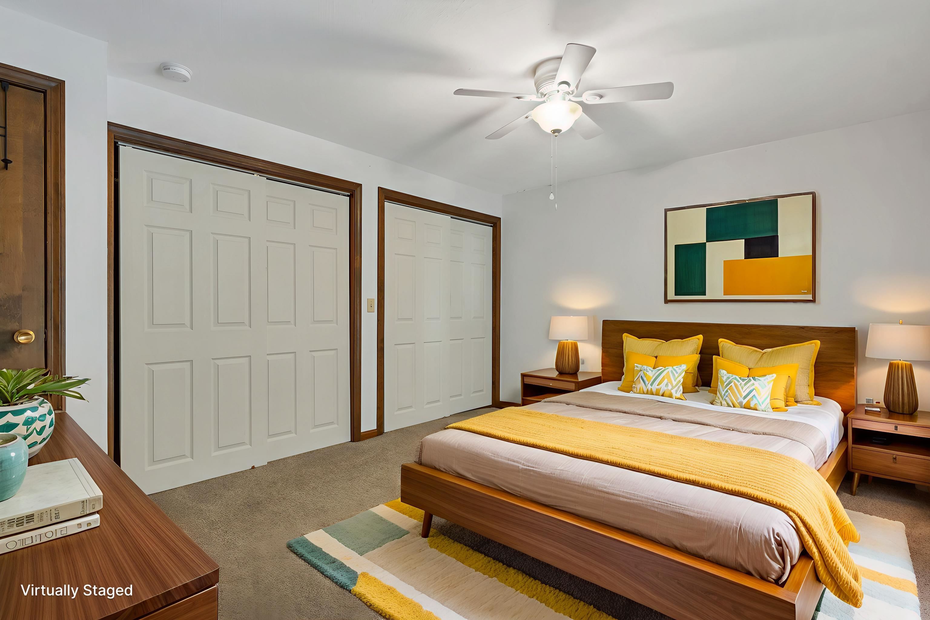 50 Blueberry Lane, Unit 1 Laconia, NH 03246 - Photo 30 of 60