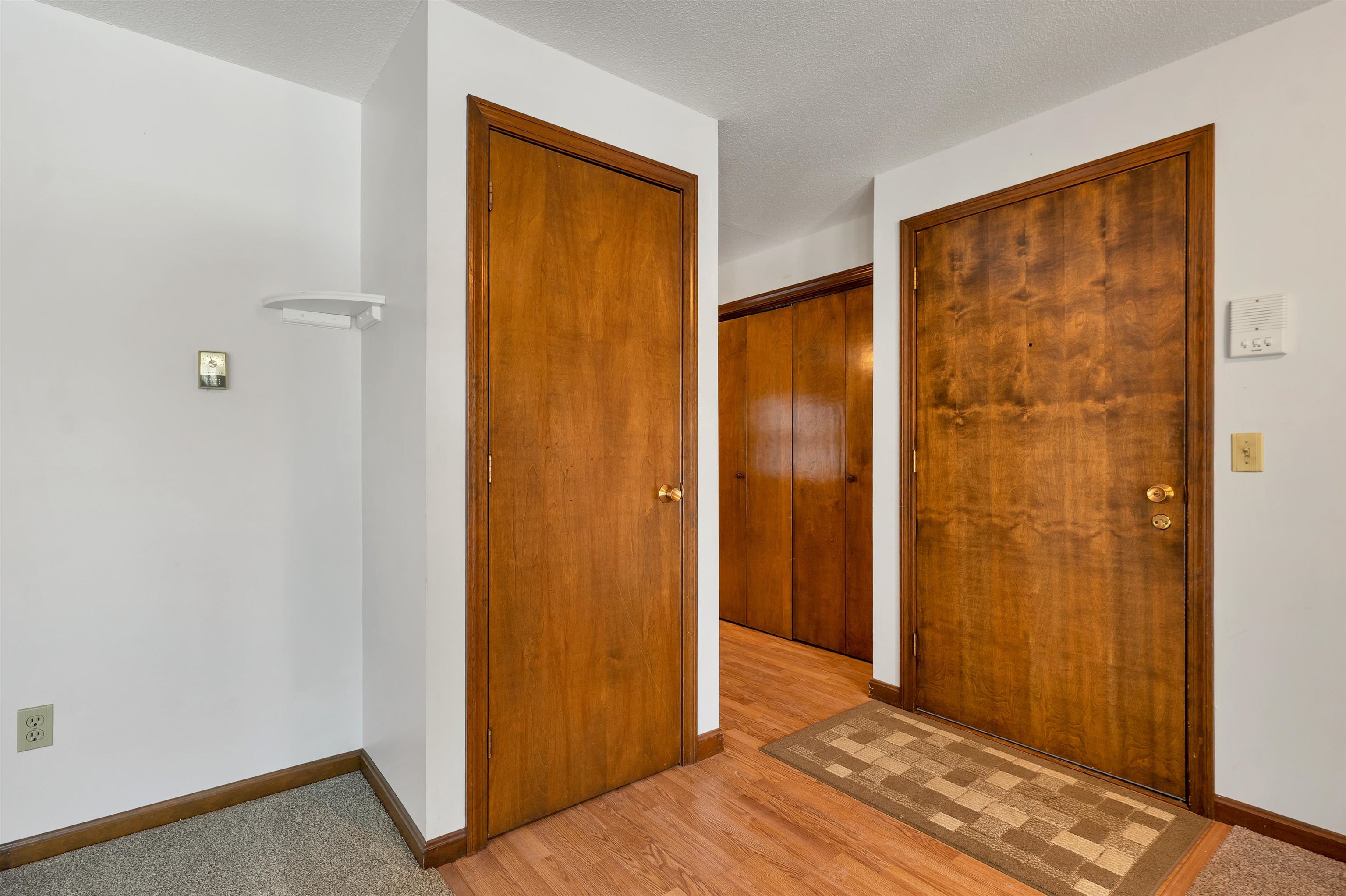 50 Blueberry Lane, Unit 1 Laconia, NH 03246 - Photo 3 of 60