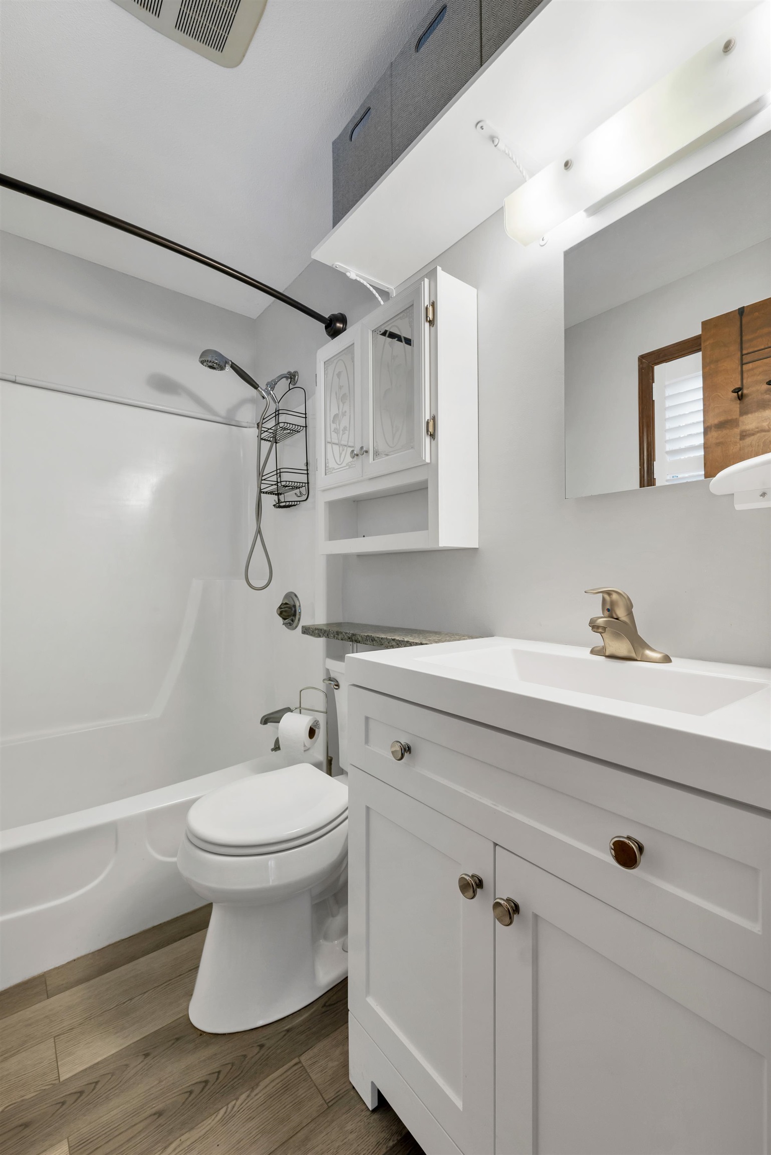 50 Blueberry Lane, Unit 1 Laconia, NH 03246 - Photo 33 of 60