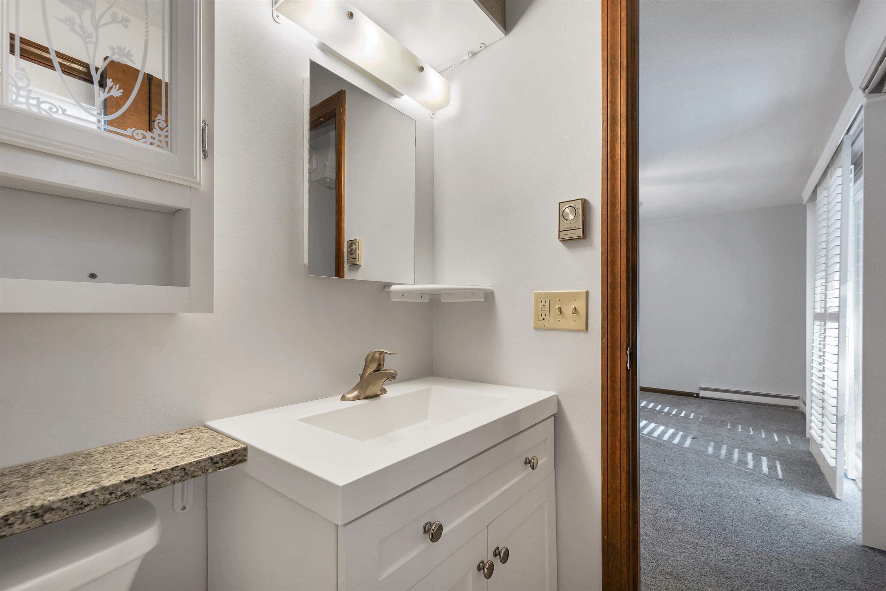 50 Blueberry Lane, Unit 1 Laconia, NH 03246 - Photo 34 of 60