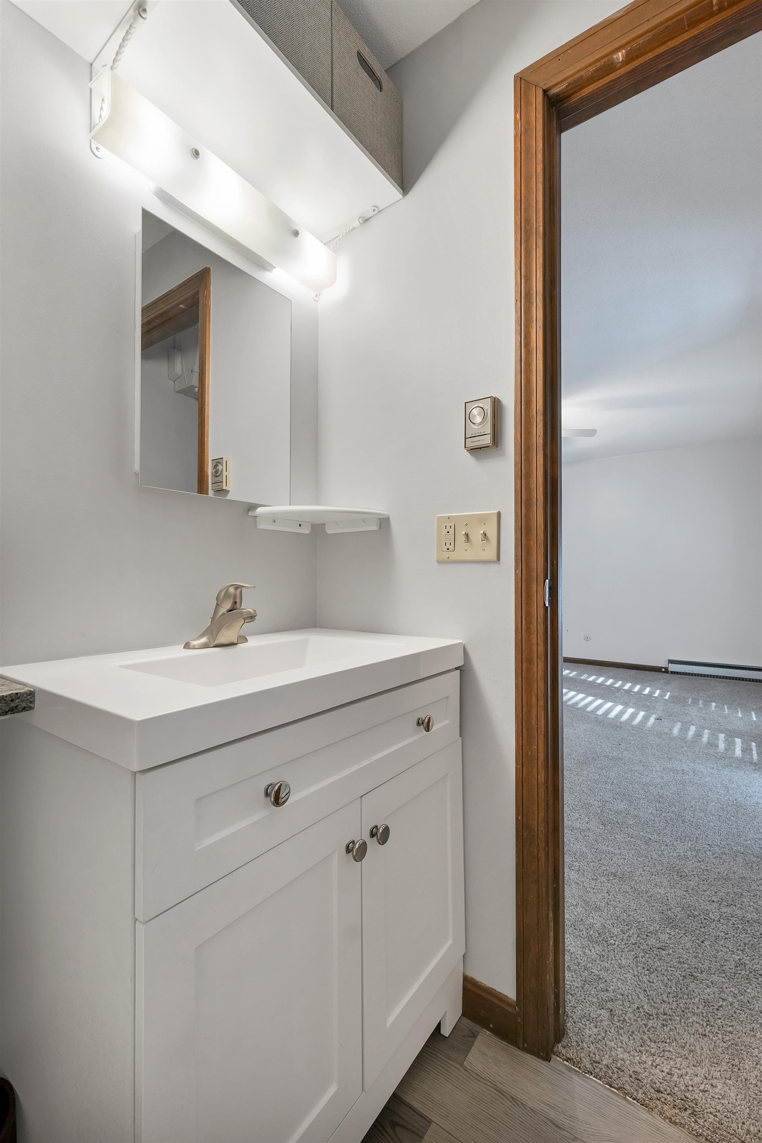 50 Blueberry Lane, Unit 1 Laconia, NH 03246 - Photo 35 of 60