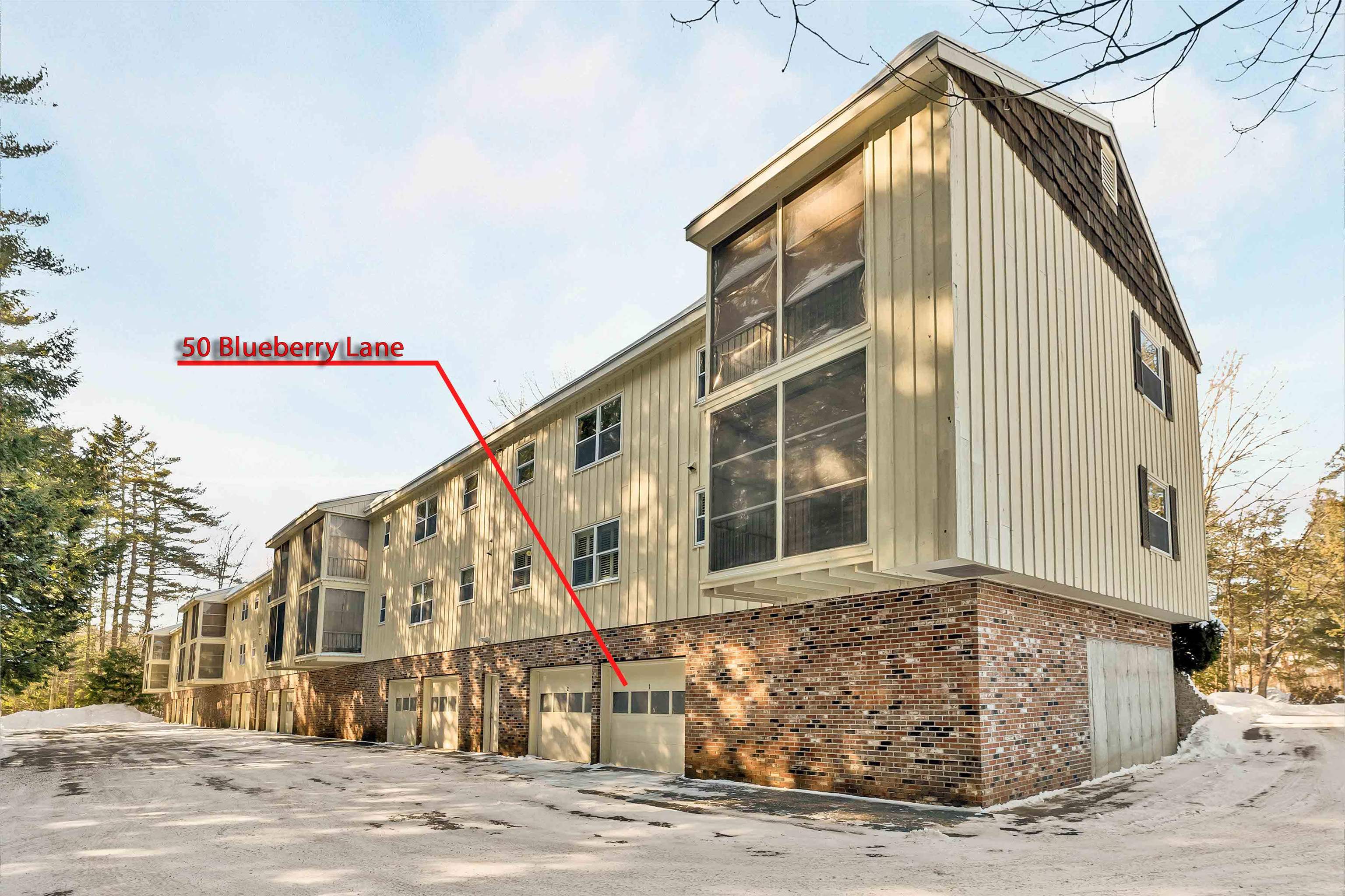50 Blueberry Lane, Unit 1 Laconia, NH 03246 - Photo 36 of 60