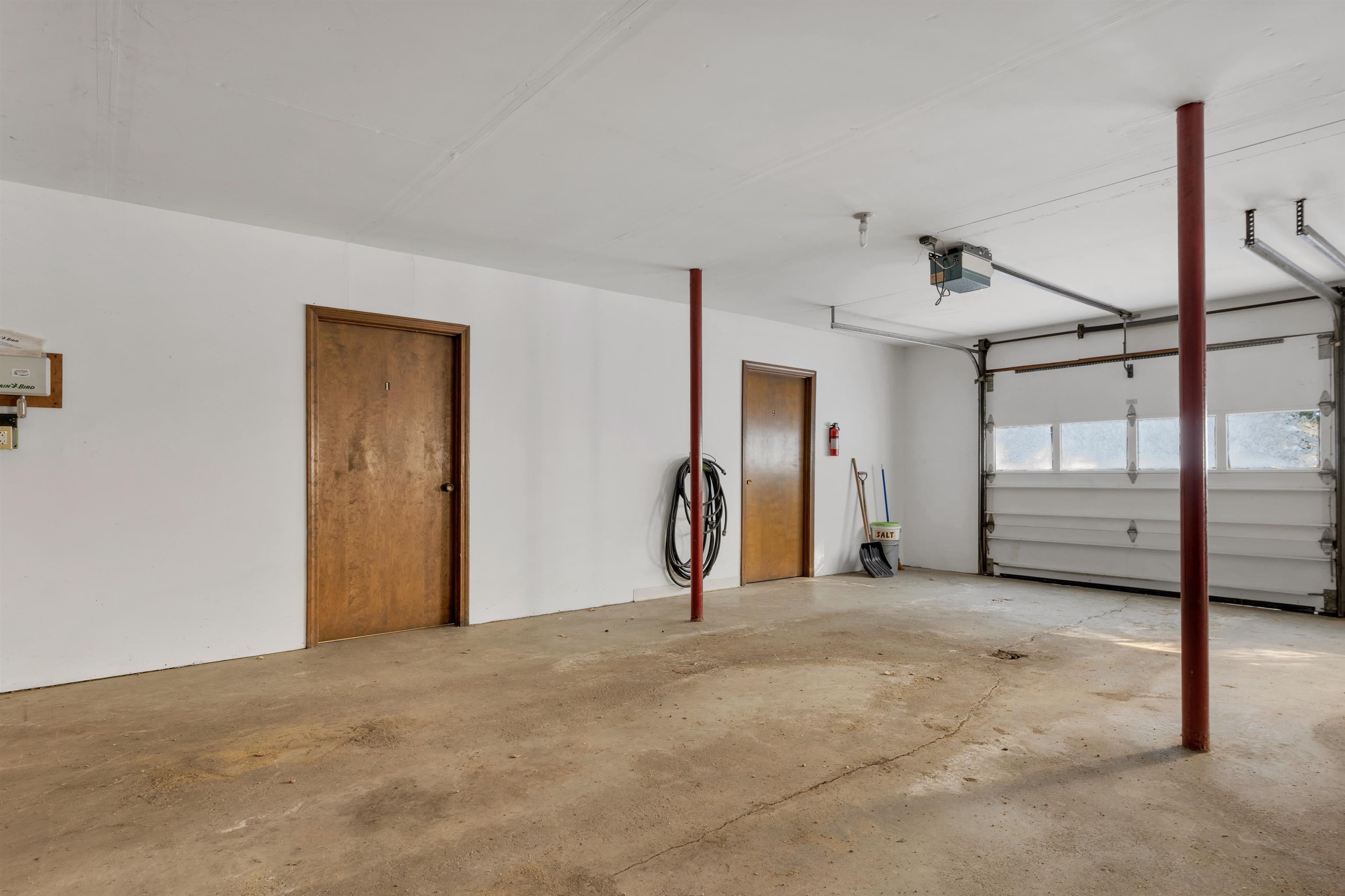 50 Blueberry Lane, Unit 1 Laconia, NH 03246 - Photo 37 of 60