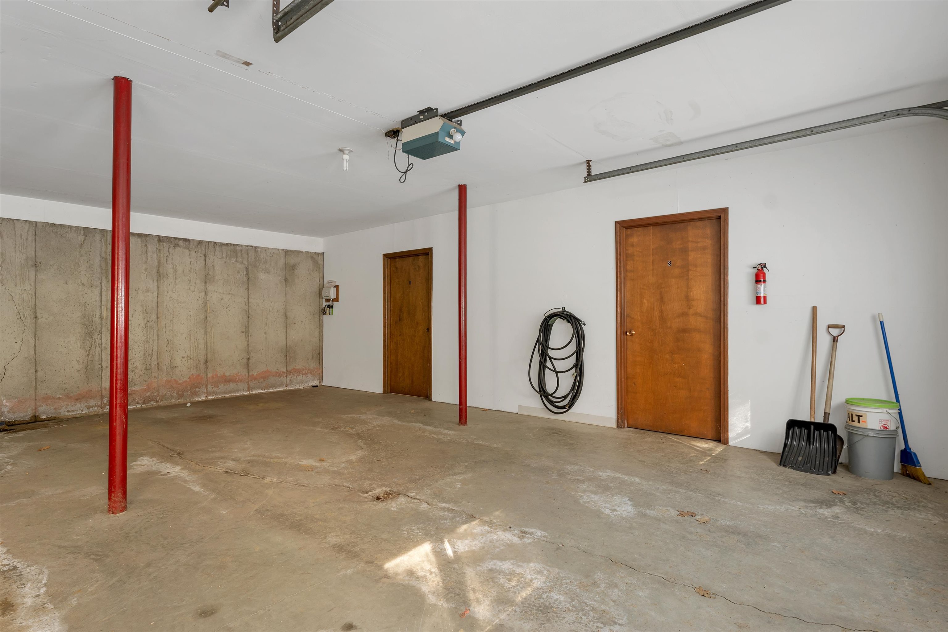 50 Blueberry Lane, Unit 1 Laconia, NH 03246 - Photo 38 of 60