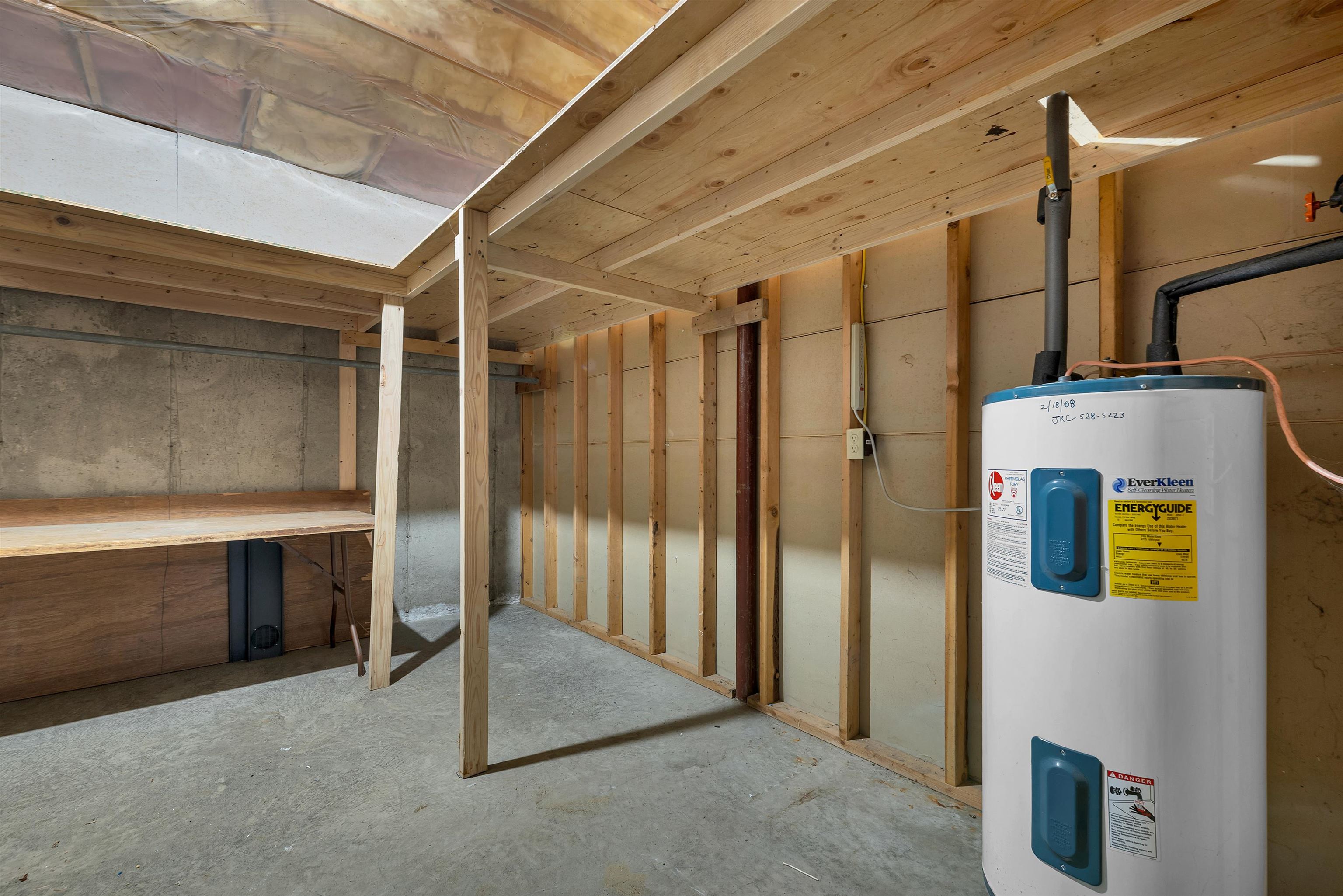 50 Blueberry Lane, Unit 1 Laconia, NH 03246 - Photo 39 of 60