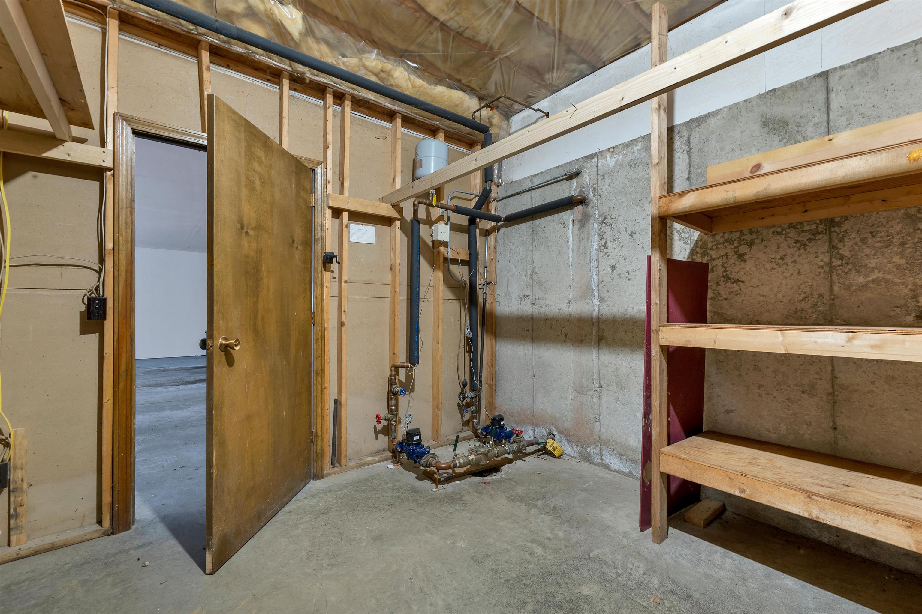 50 Blueberry Lane, Unit 1 Laconia, NH 03246 - Photo 40 of 60