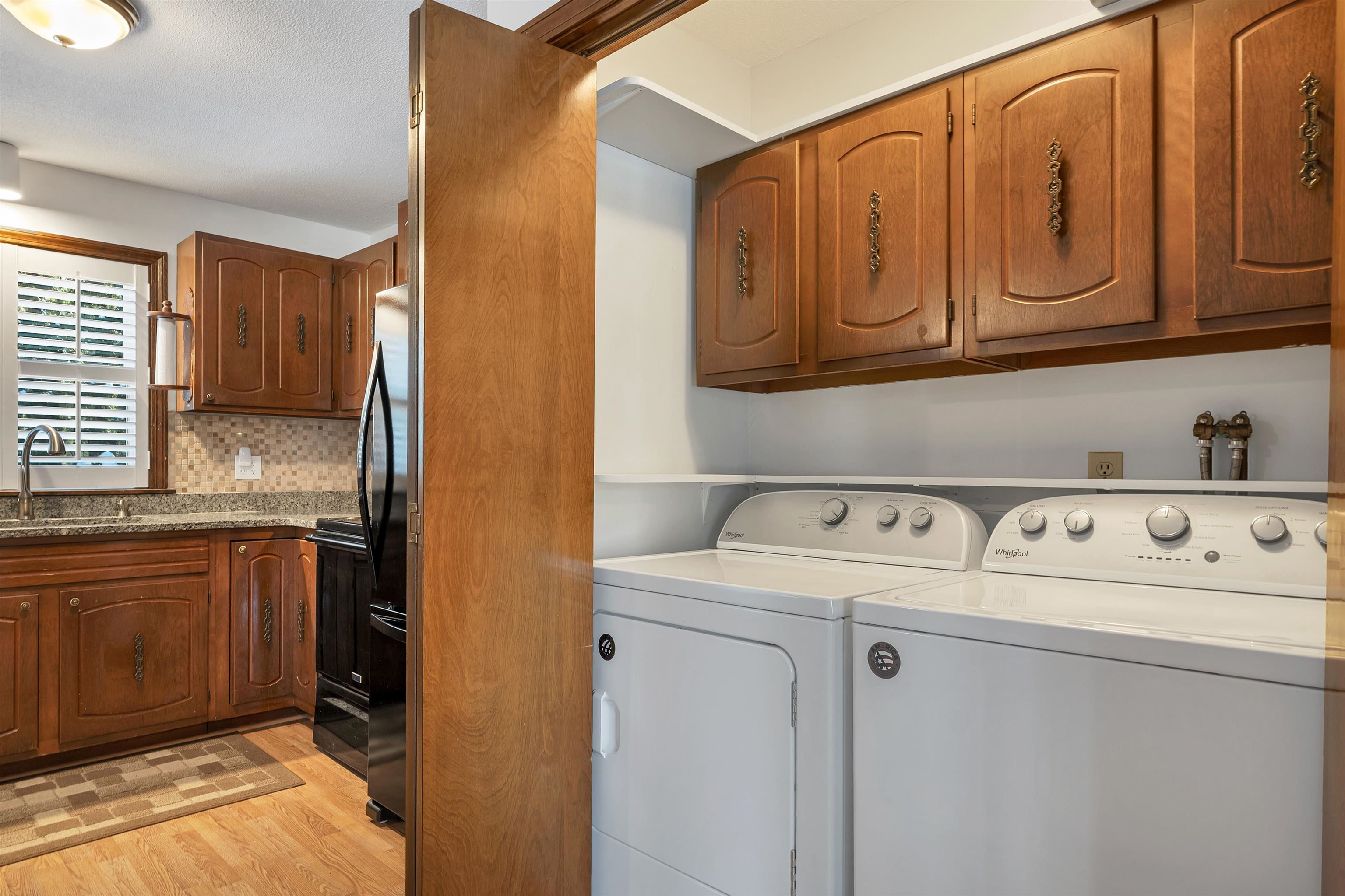 50 Blueberry Lane, Unit 1 Laconia, NH 03246 - Photo 4 of 60