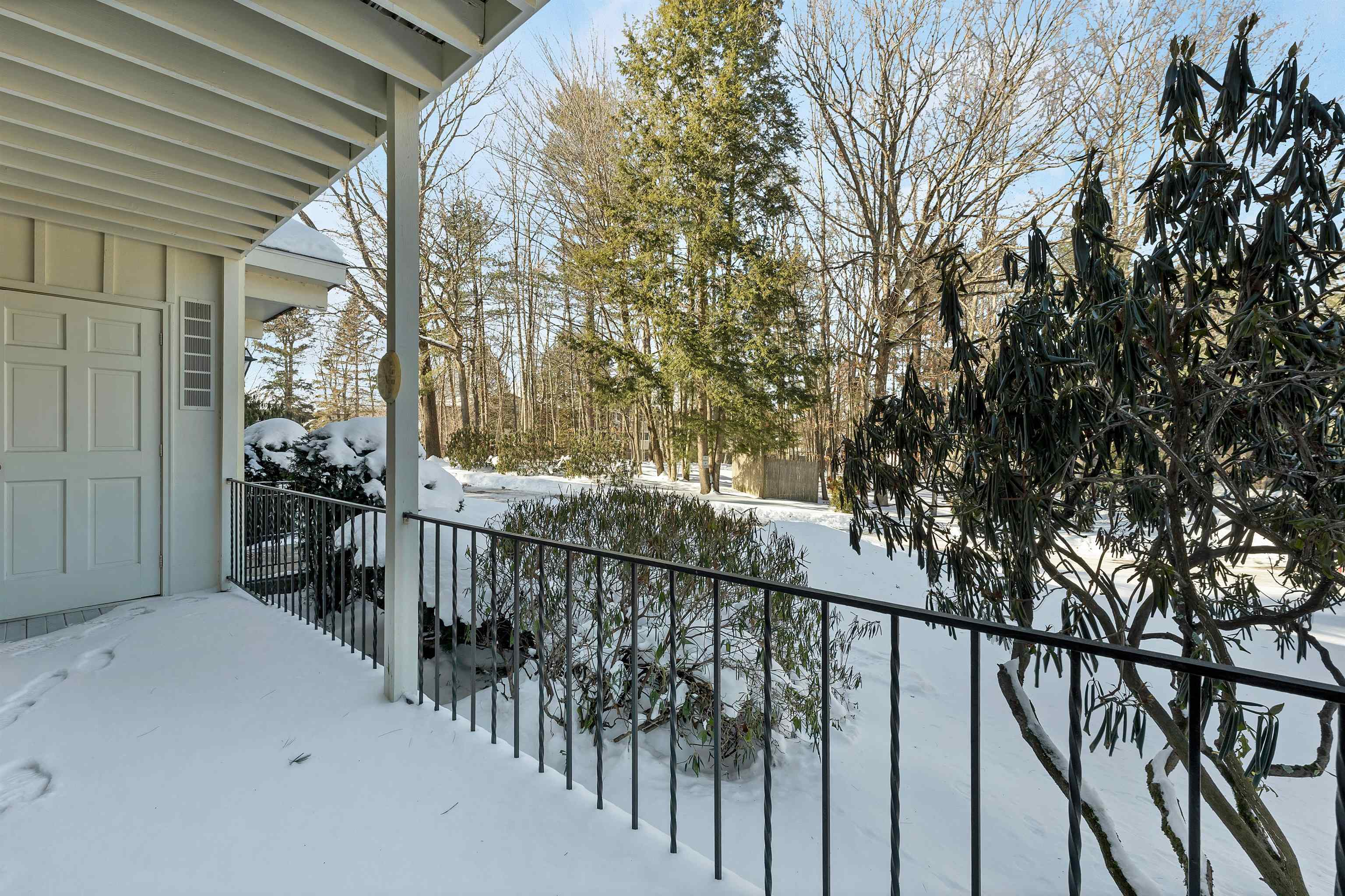 50 Blueberry Lane, Unit 1 Laconia, NH 03246 - Photo 41 of 60