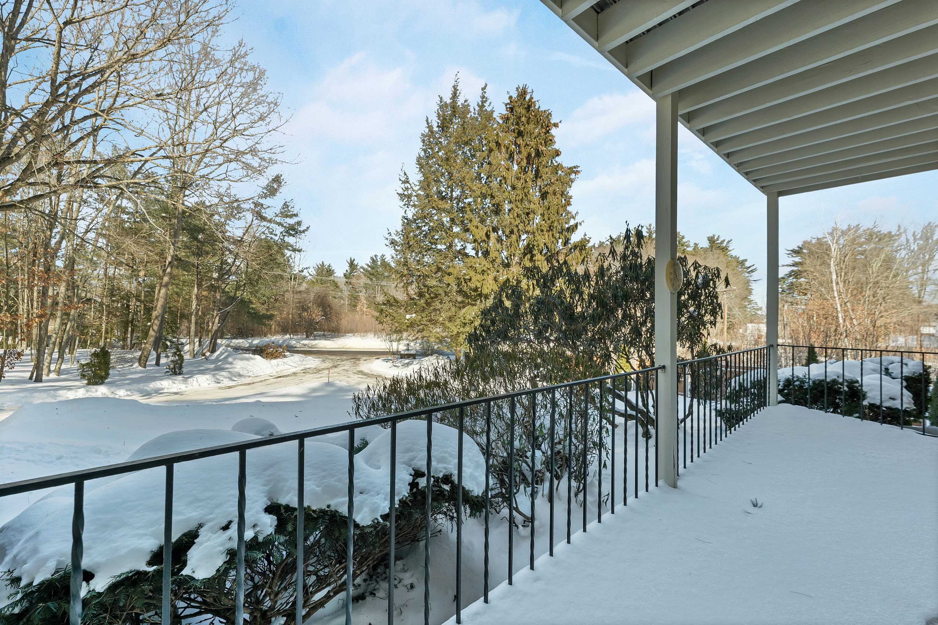 50 Blueberry Lane, Unit 1 Laconia, NH 03246 - Photo 42 of 60