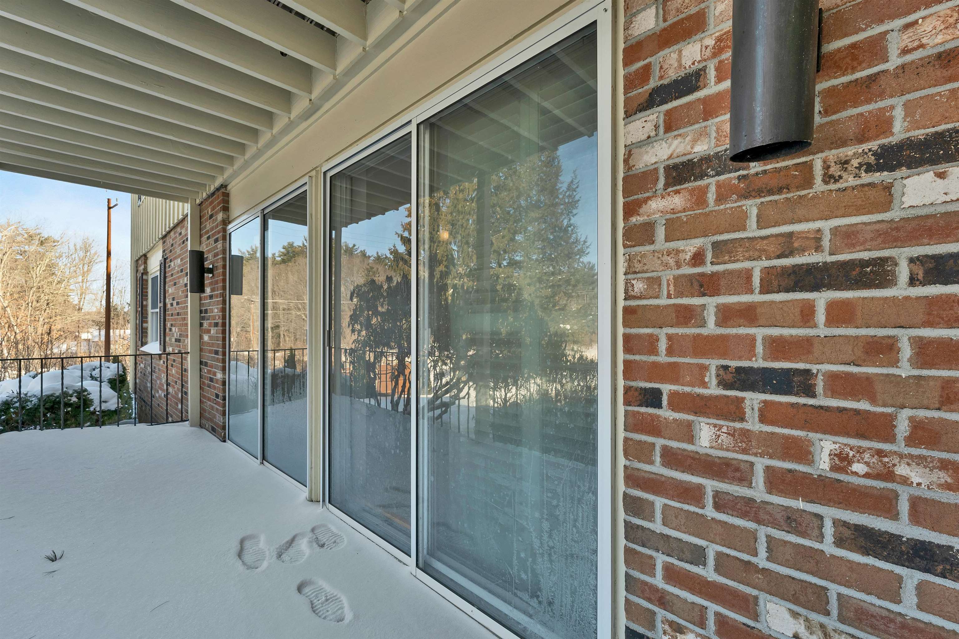 50 Blueberry Lane, Unit 1 Laconia, NH 03246 - Photo 43 of 60