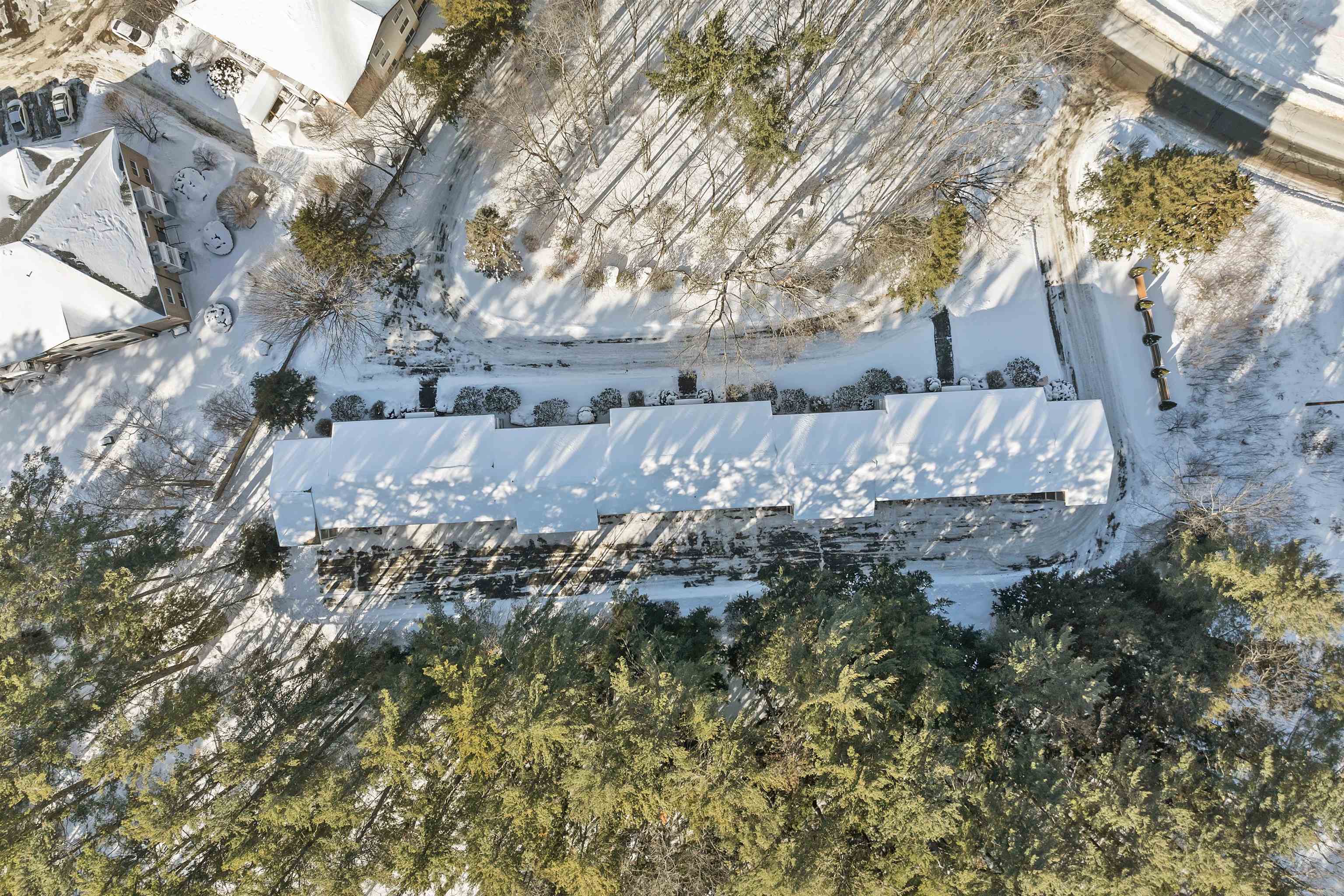 50 Blueberry Lane, Unit 1 Laconia, NH 03246 - Photo 45 of 60