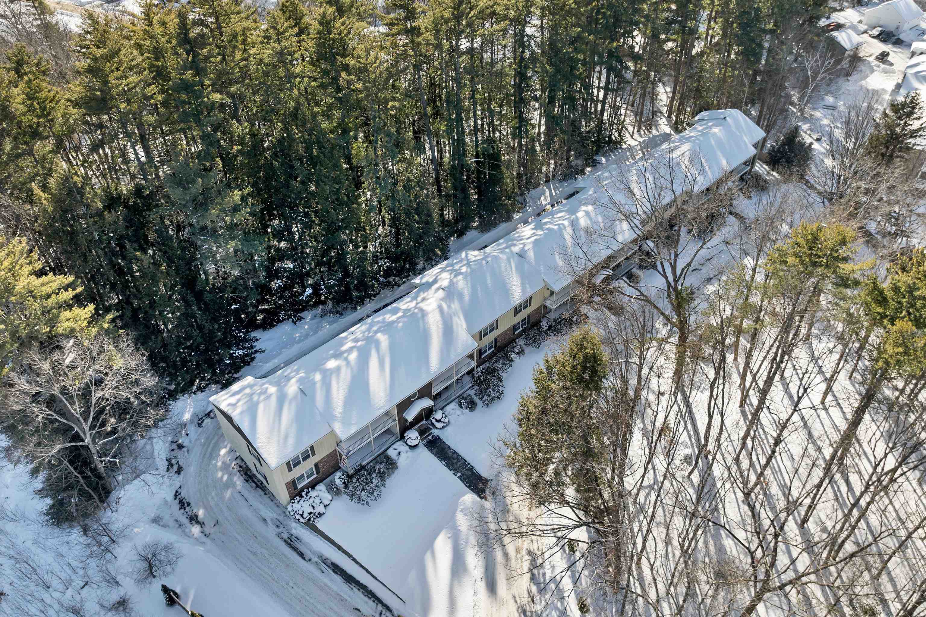 50 Blueberry Lane, Unit 1 Laconia, NH 03246 - Photo 47 of 60