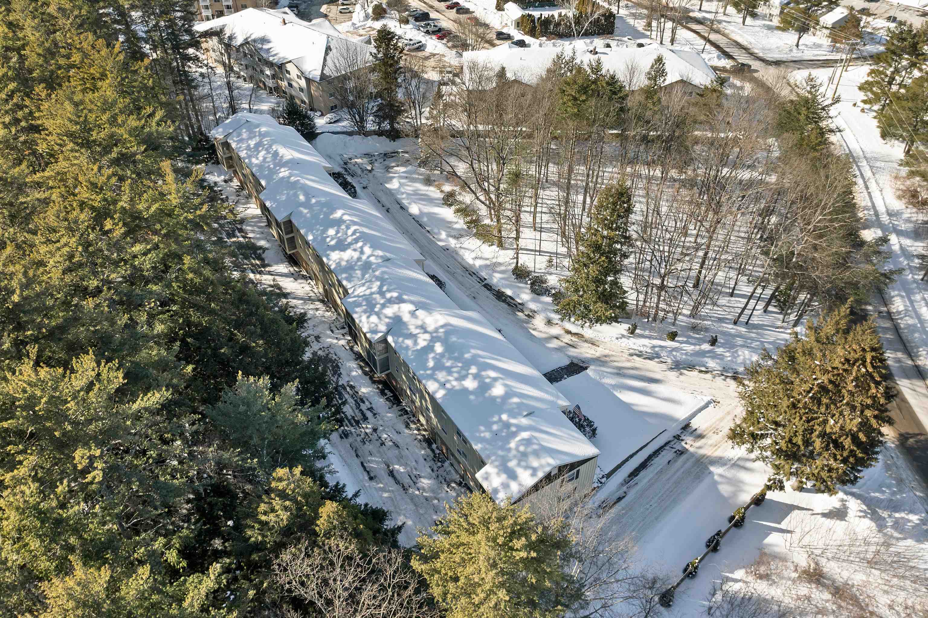 50 Blueberry Lane, Unit 1 Laconia, NH 03246 - Photo 48 of 60