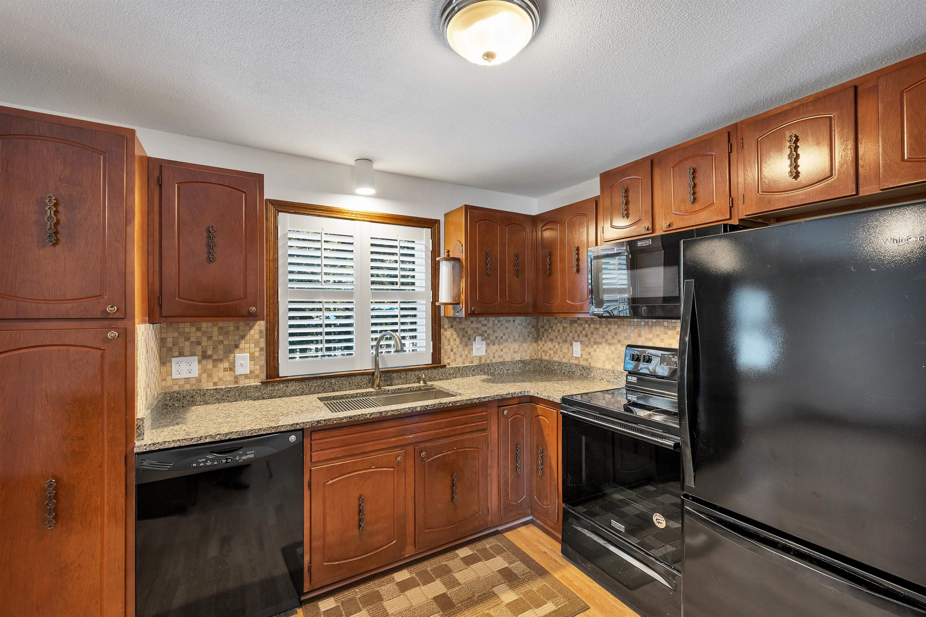 50 Blueberry Lane, Unit 1 Laconia, NH 03246 - Photo 5 of 60