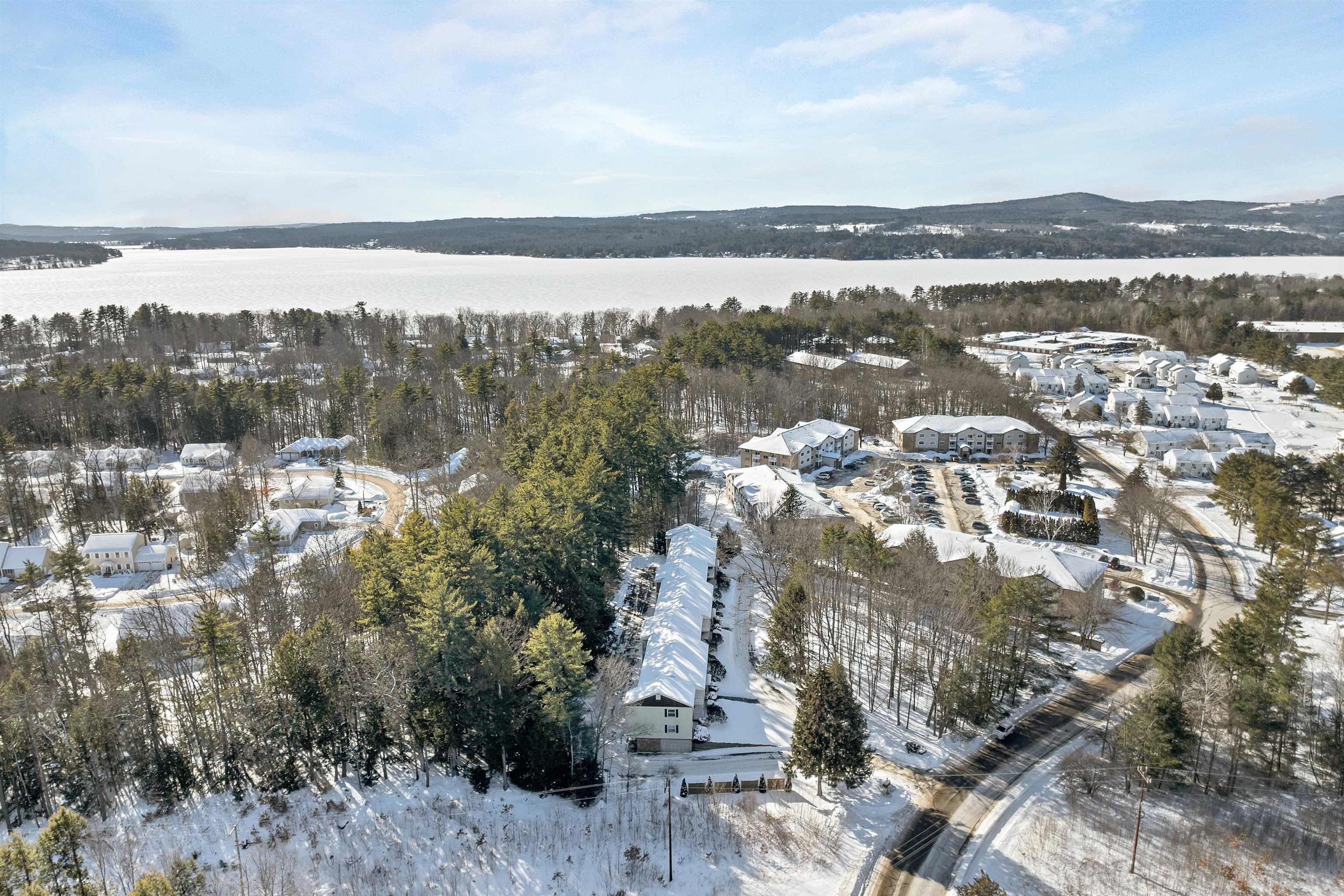 50 Blueberry Lane, Unit 1 Laconia, NH 03246 - Photo 51 of 60