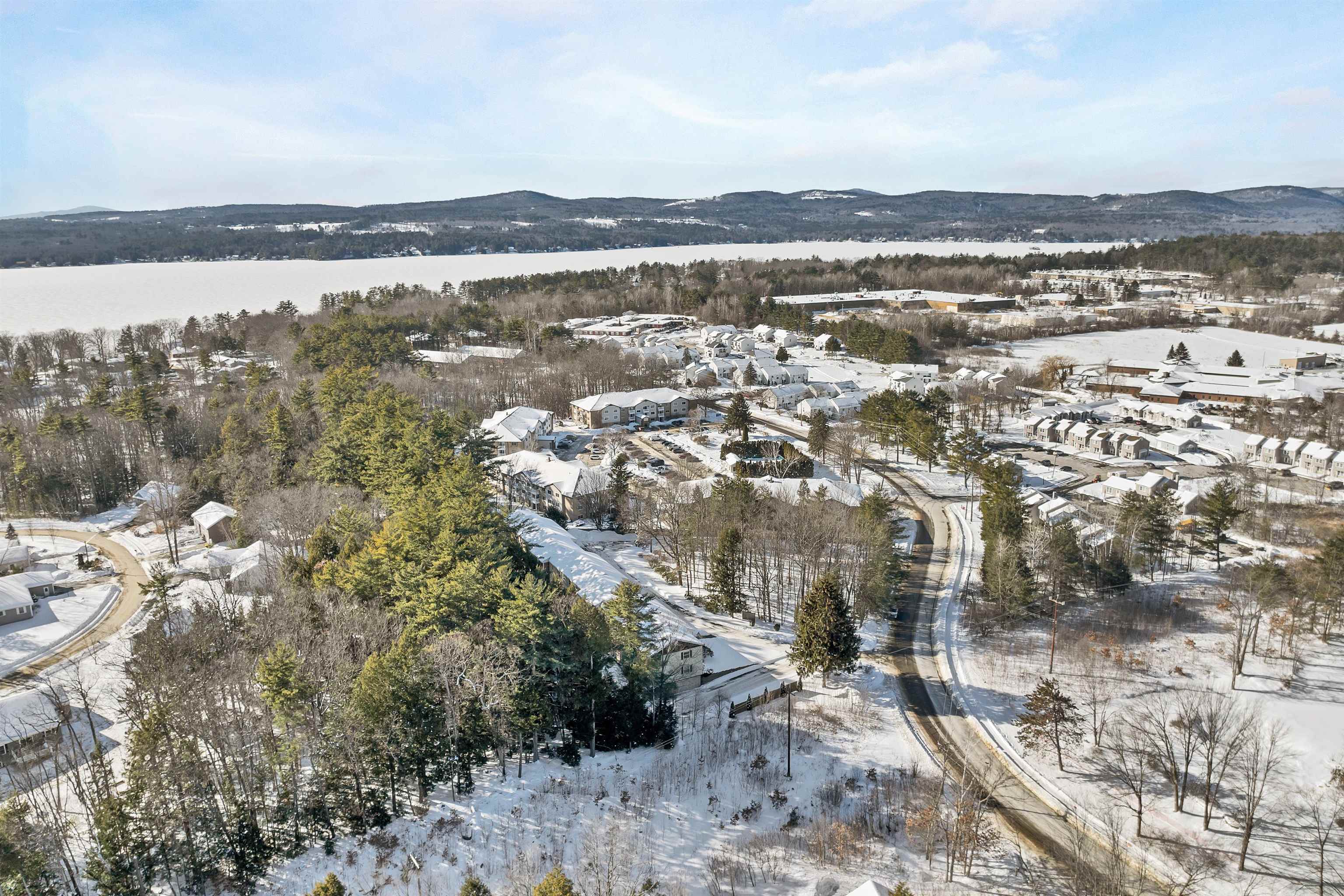 50 Blueberry Lane, Unit 1 Laconia, NH 03246 - Photo 52 of 60