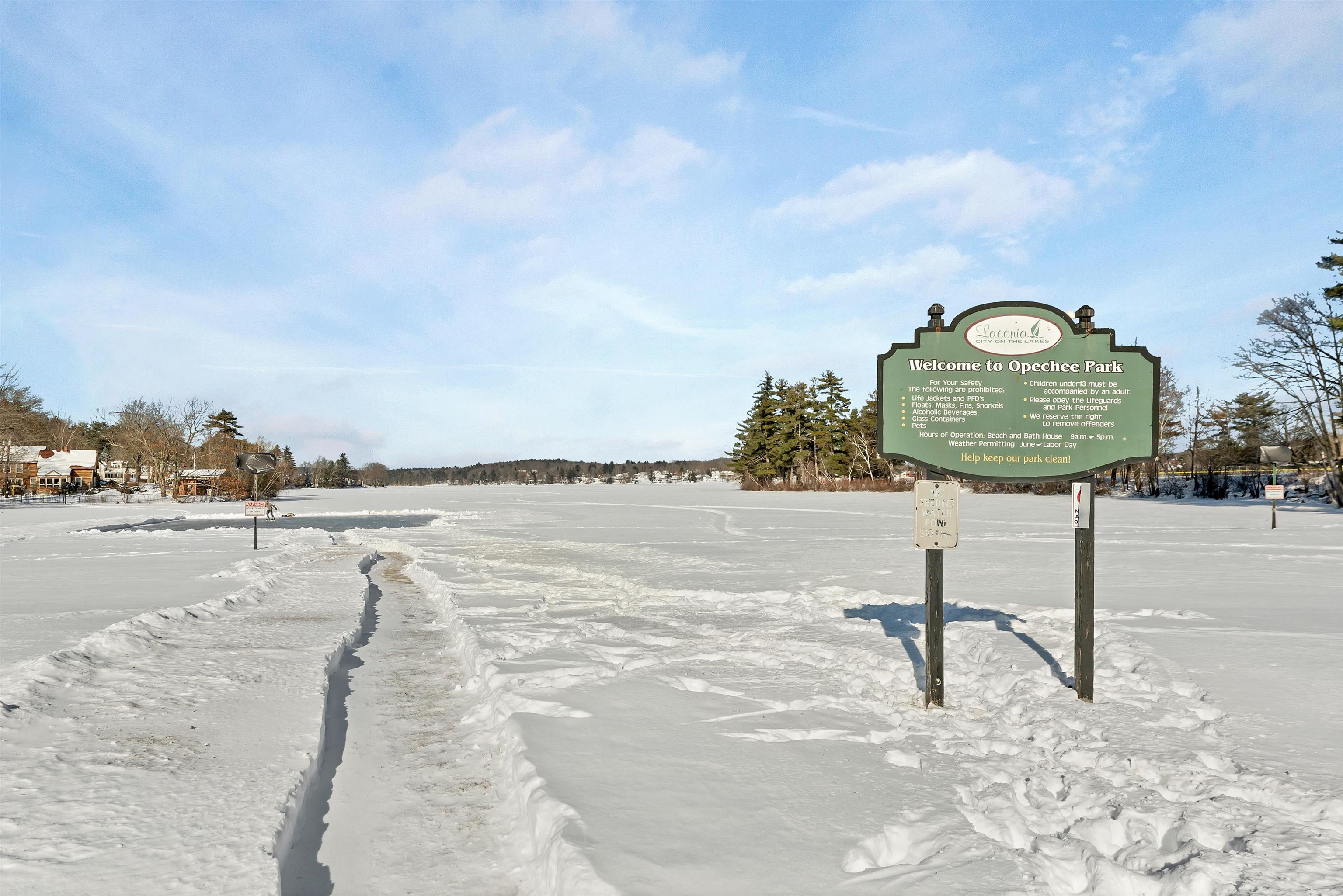 50 Blueberry Lane, Unit 1 Laconia, NH 03246 - Photo 56 of 60
